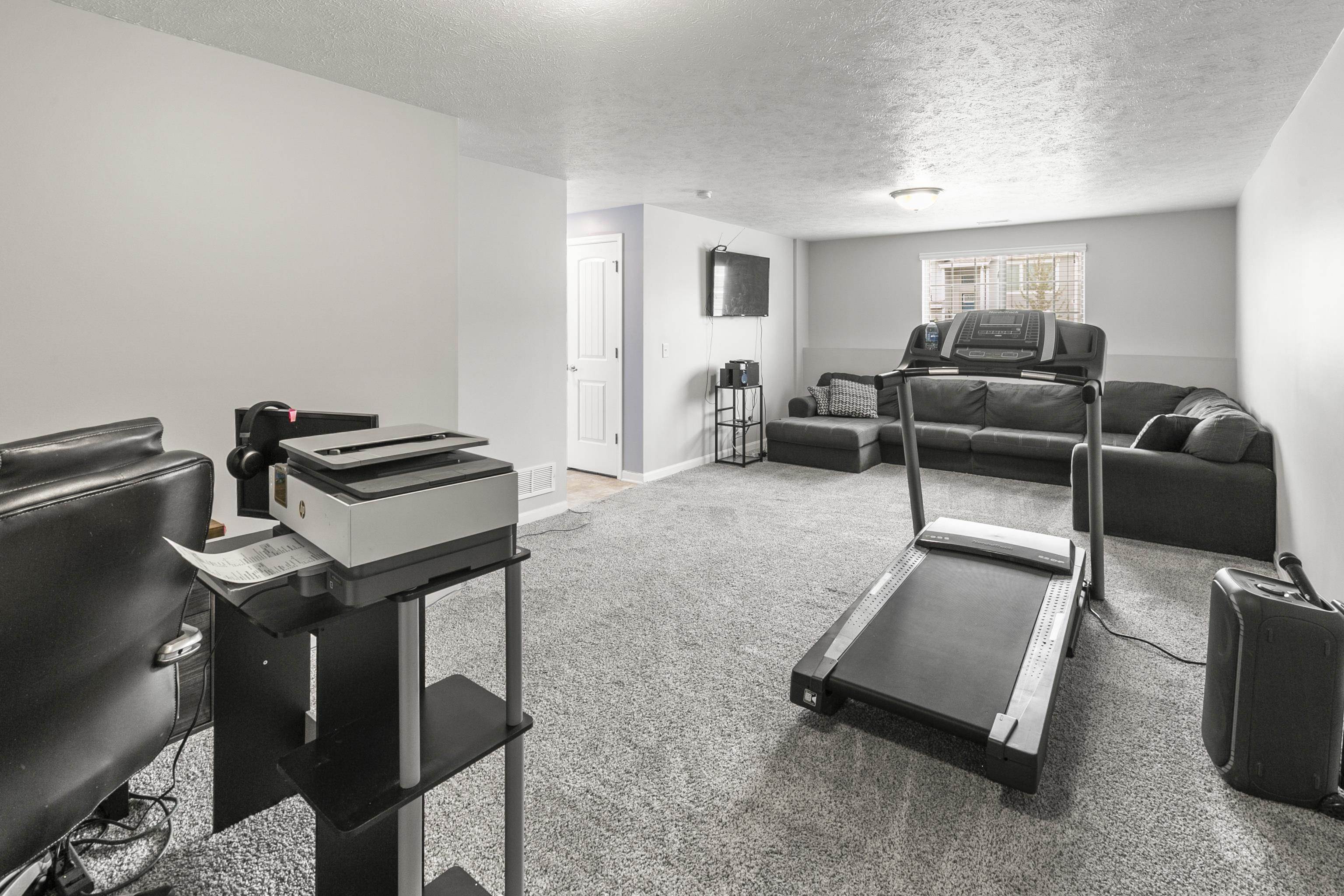 7786 N 88 Street, Omaha, Nebraska image 24