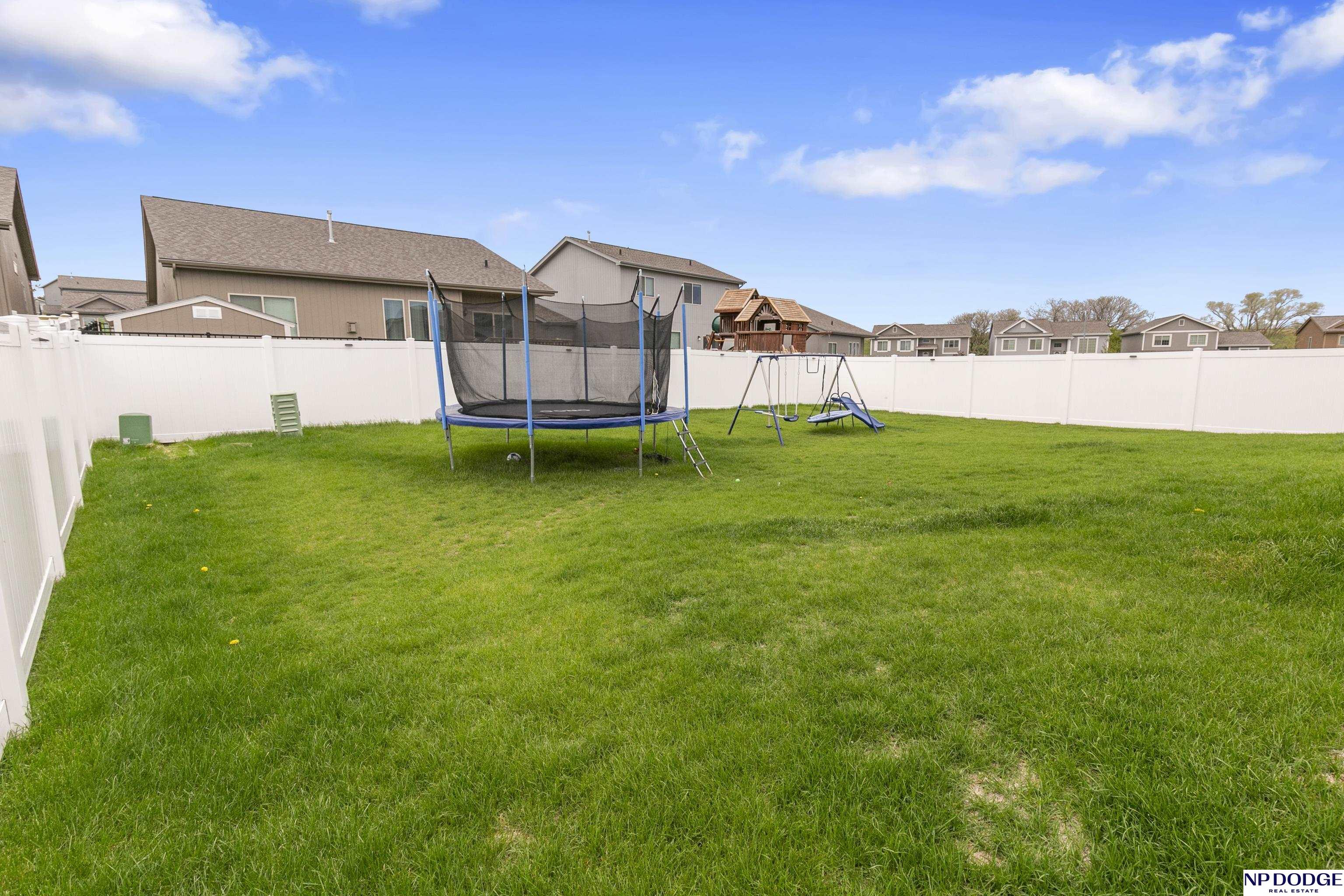 7786 N 88 Street, Omaha, Nebraska image 26
