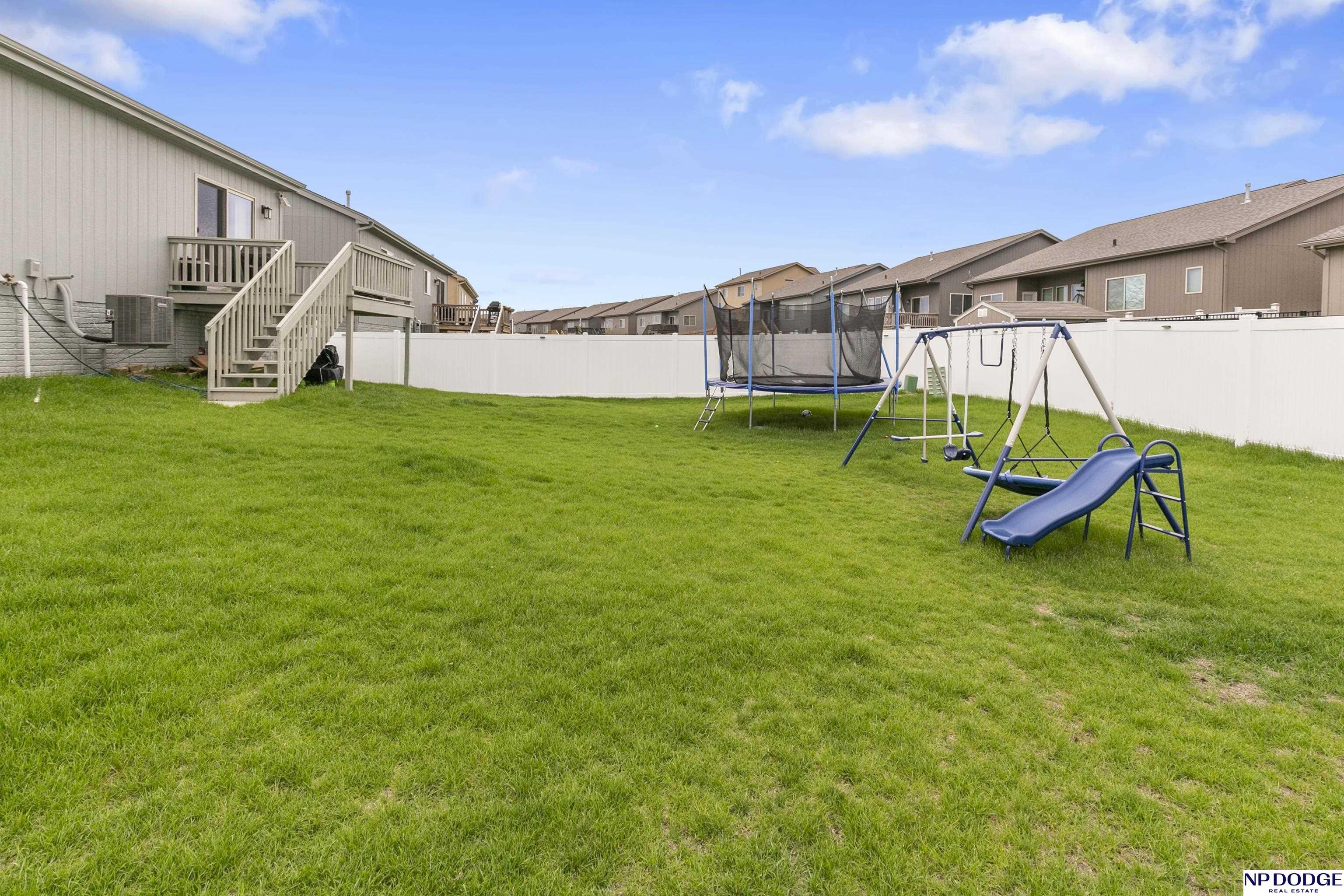 7786 N 88 Street, Omaha, Nebraska image 27