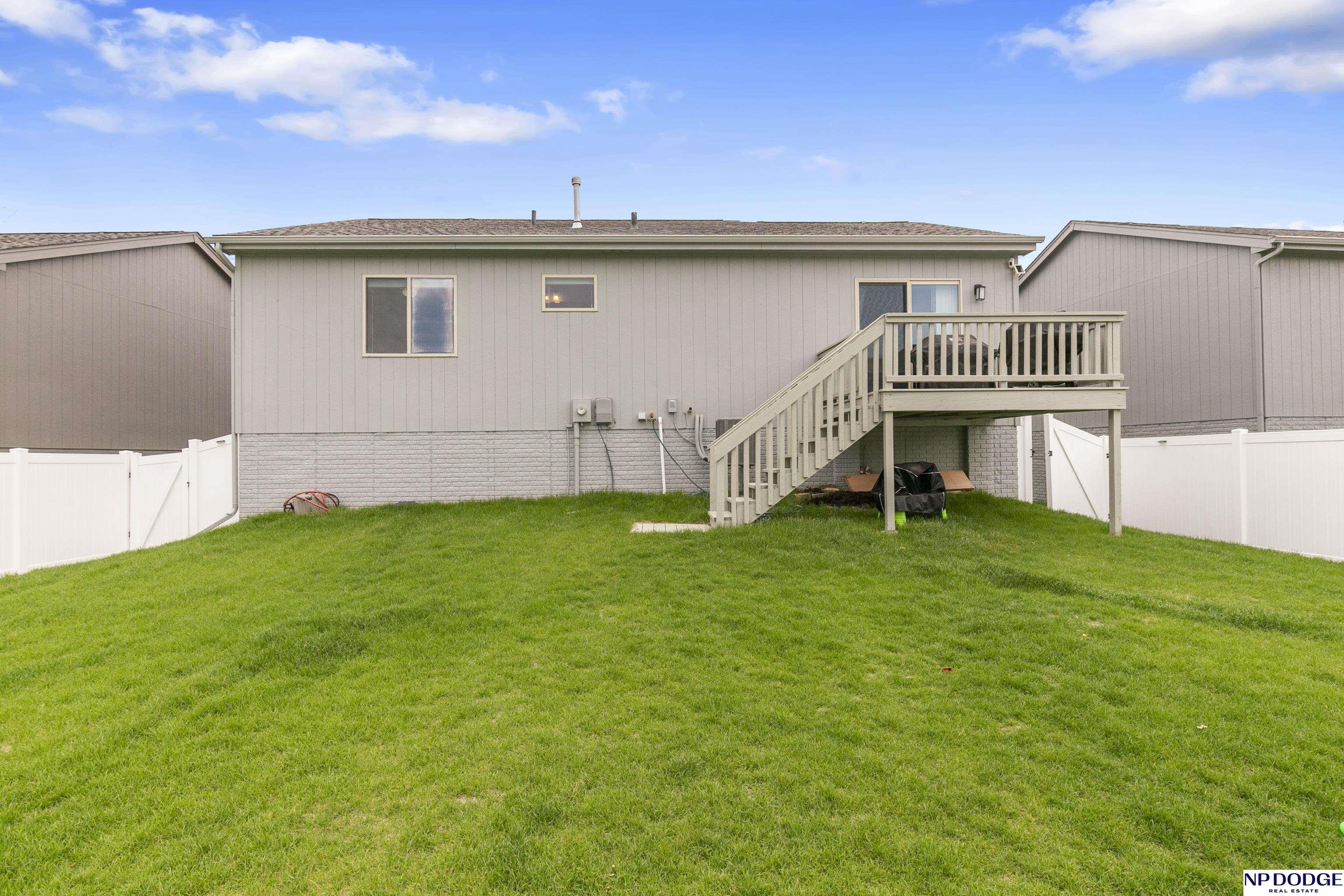 7786 N 88 Street, Omaha, Nebraska image 28