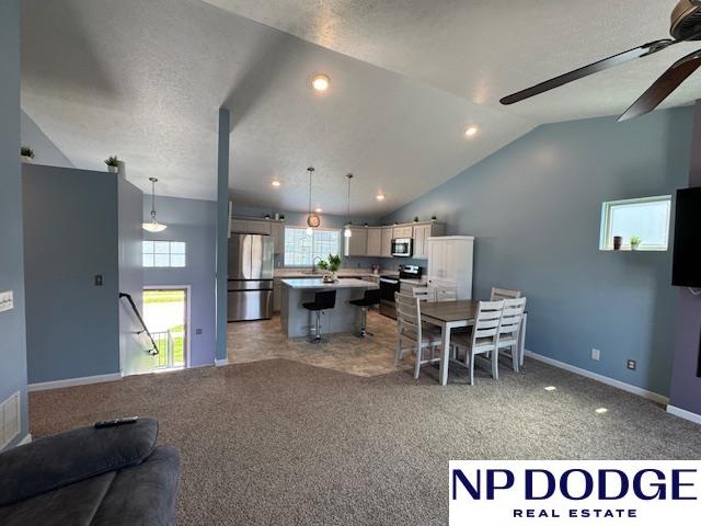7786 N 88 Street, Omaha, Nebraska image 8