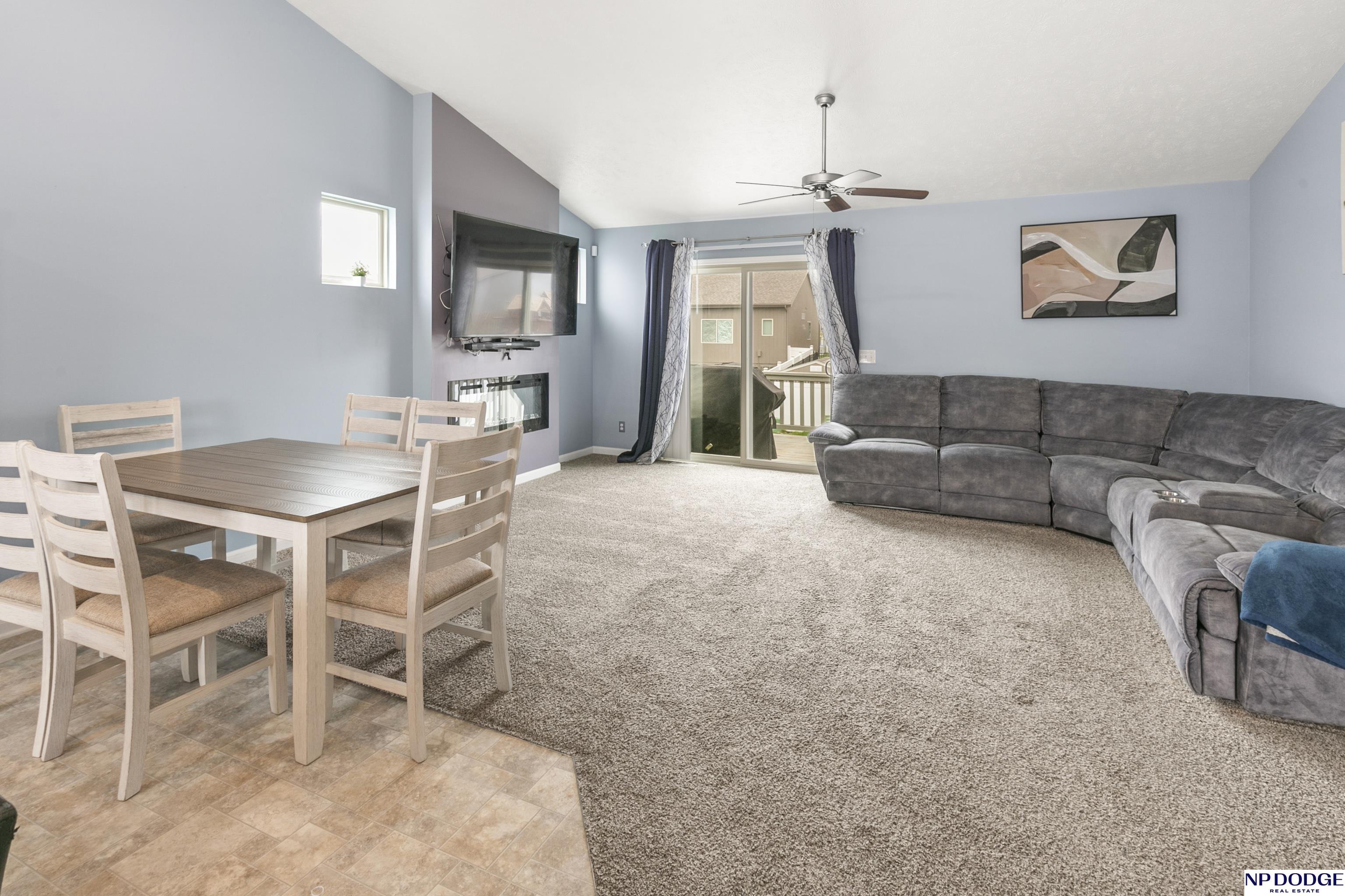 7786 N 88 Street, Omaha, Nebraska image 9