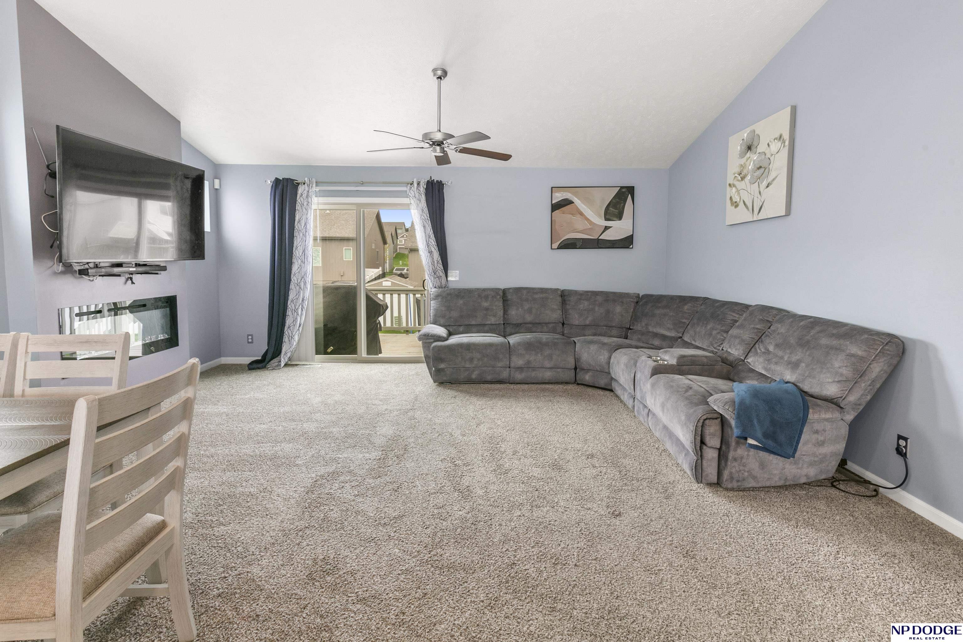 7786 N 88 Street, Omaha, Nebraska image 10