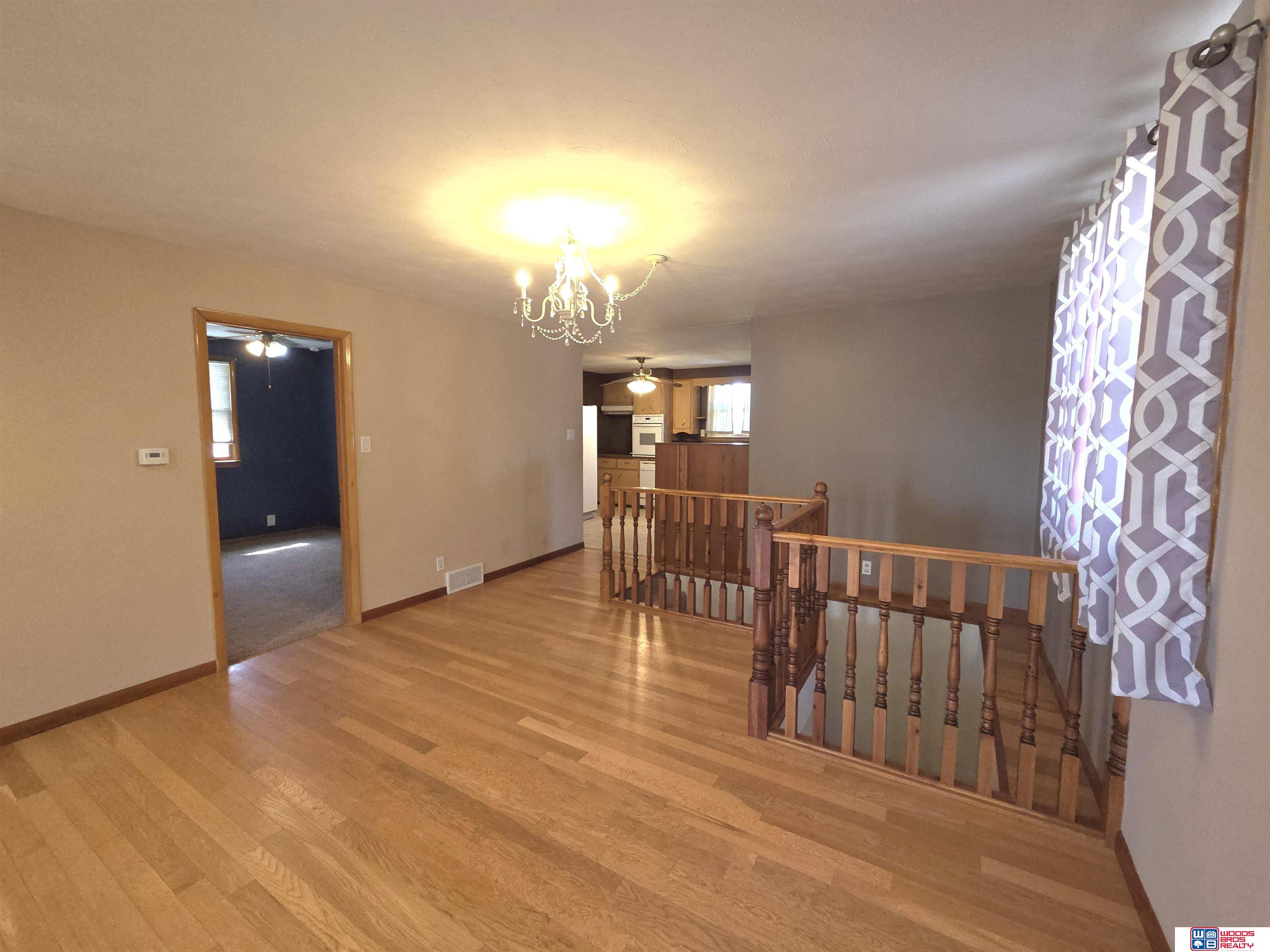 410 Austin Street, Pickrell, Nebraska image 2