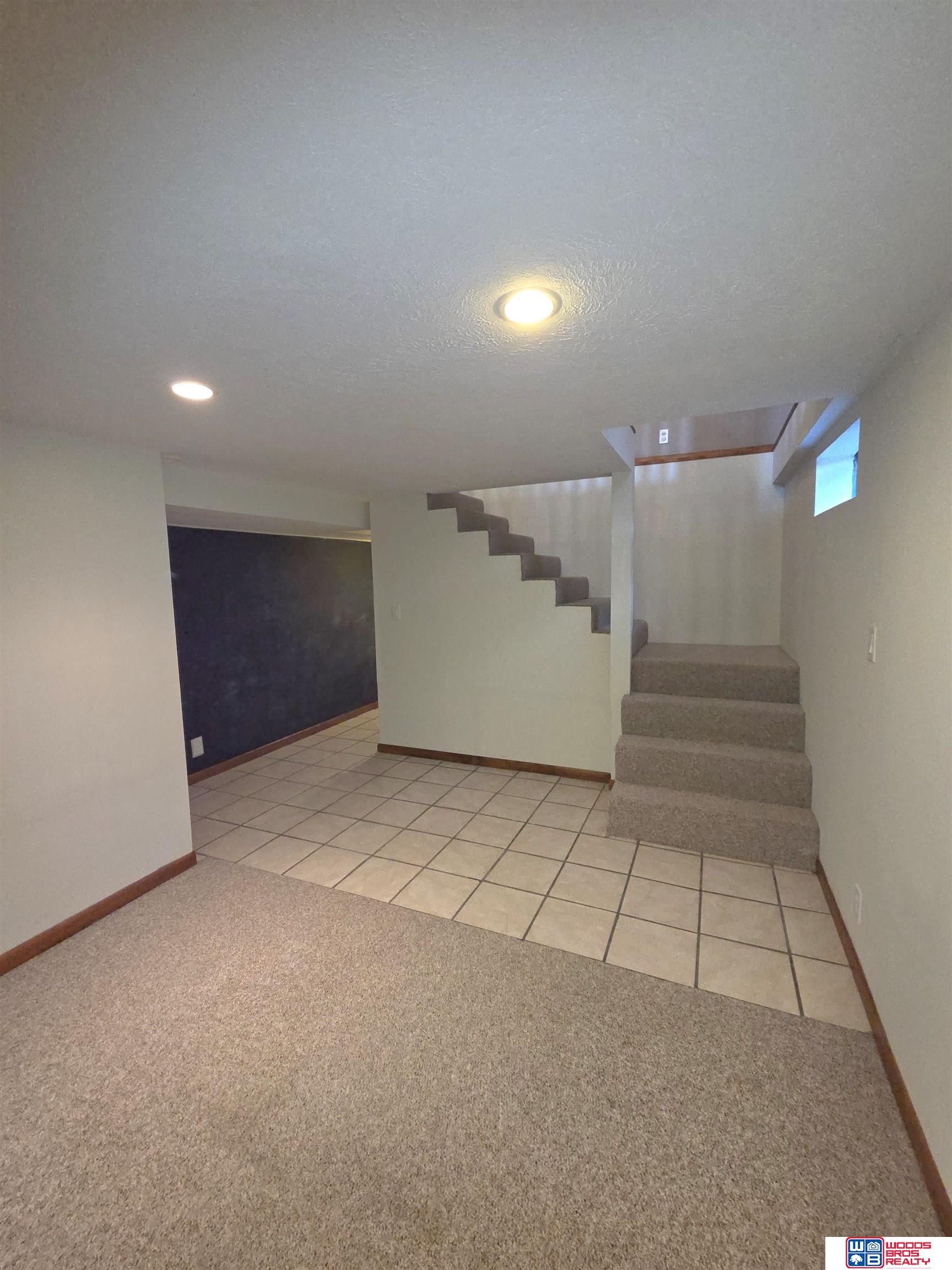 410 Austin Street, Pickrell, Nebraska image 11