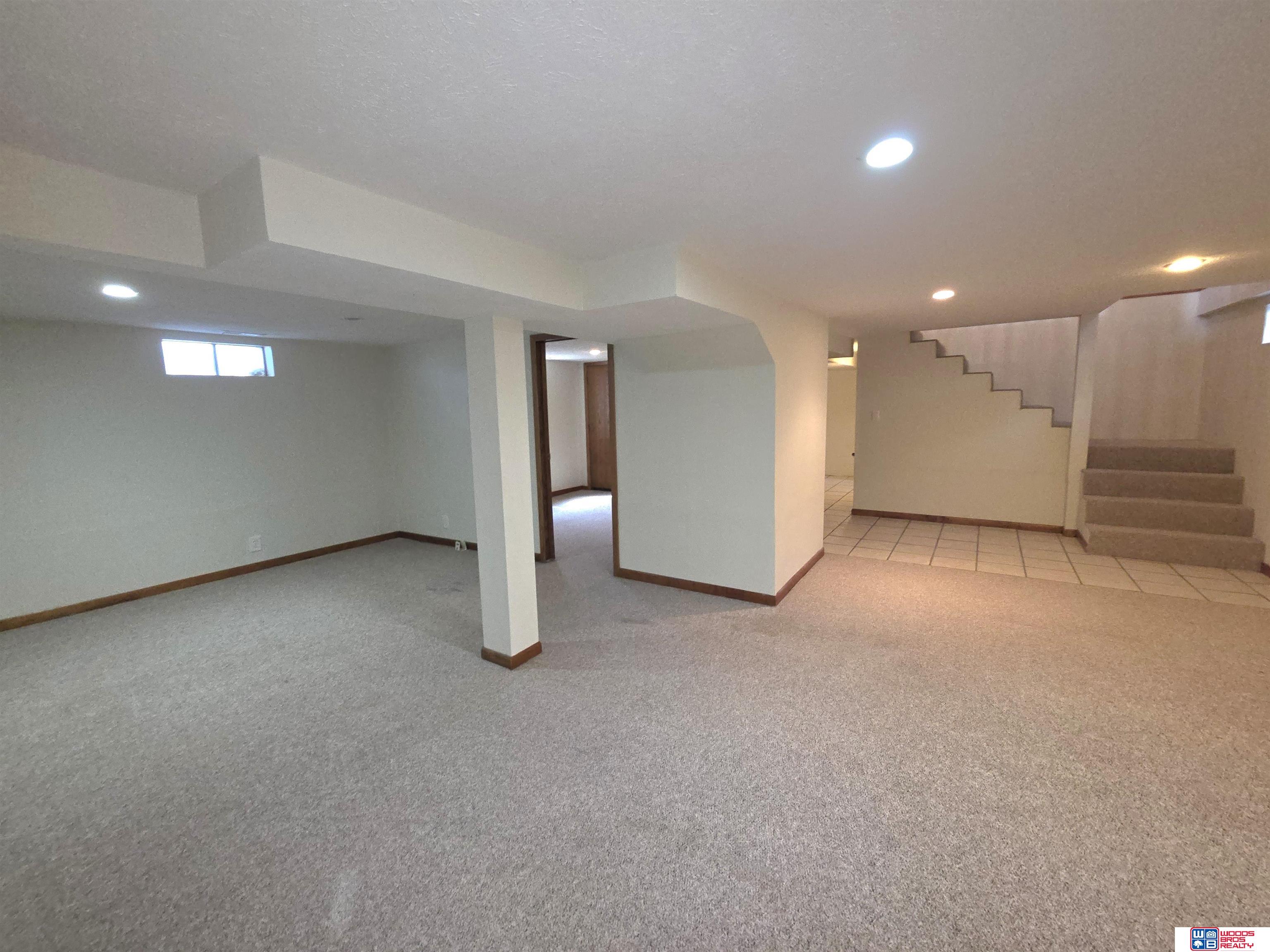 410 Austin Street, Pickrell, Nebraska image 12