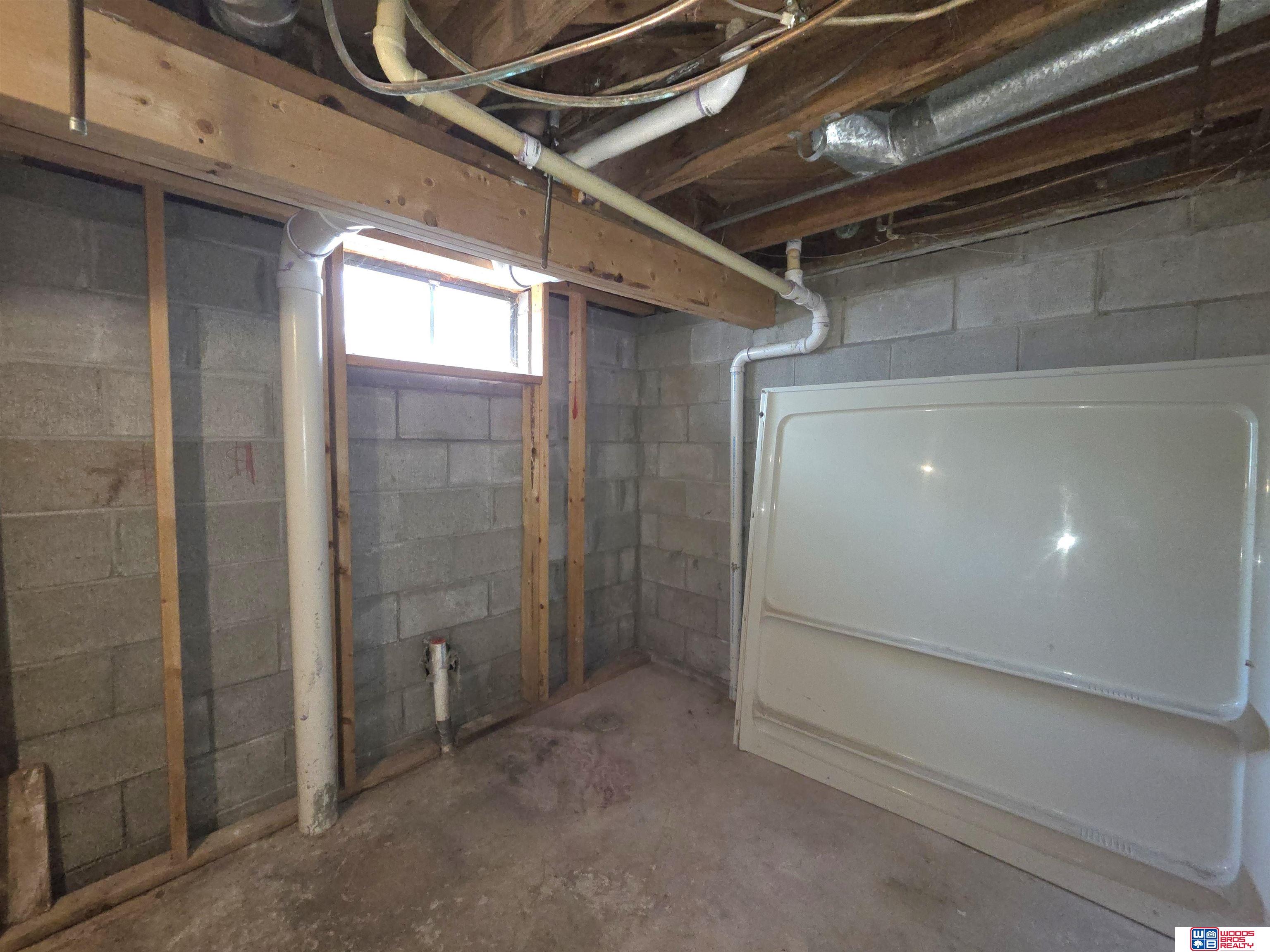 410 Austin Street, Pickrell, Nebraska image 15