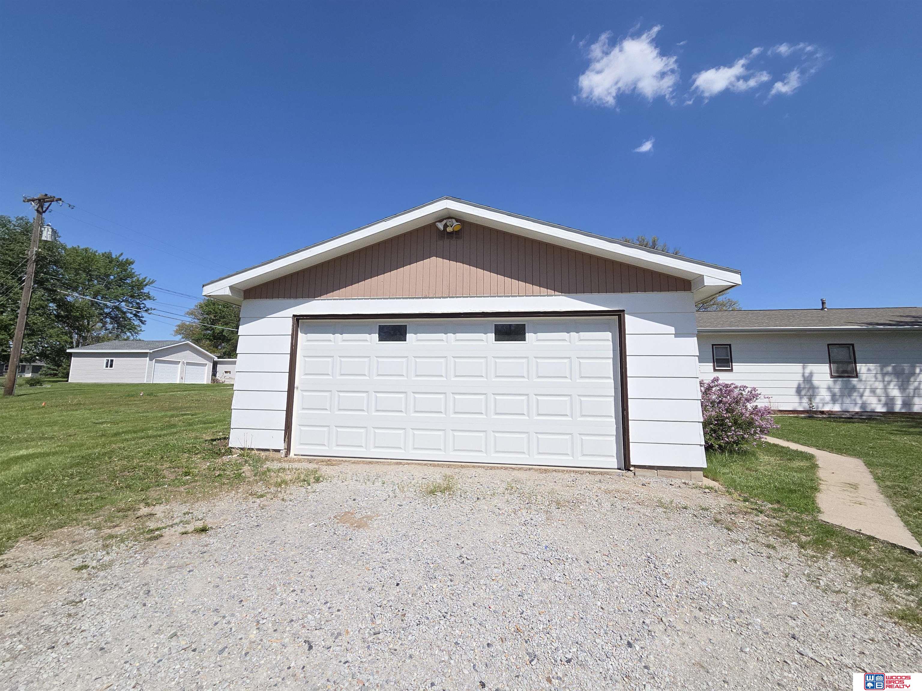 410 Austin Street, Pickrell, Nebraska image 18
