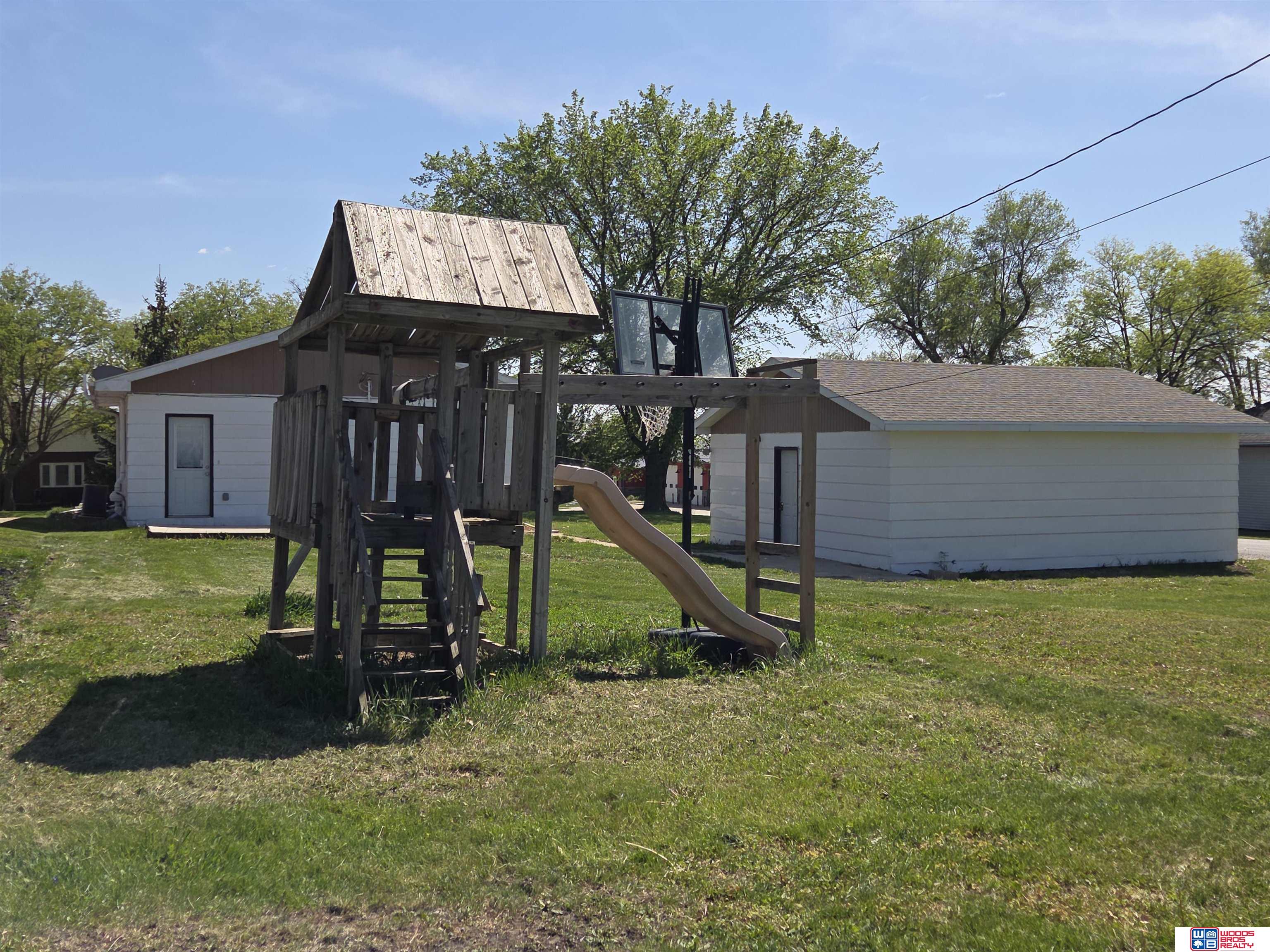 410 Austin Street, Pickrell, Nebraska image 19