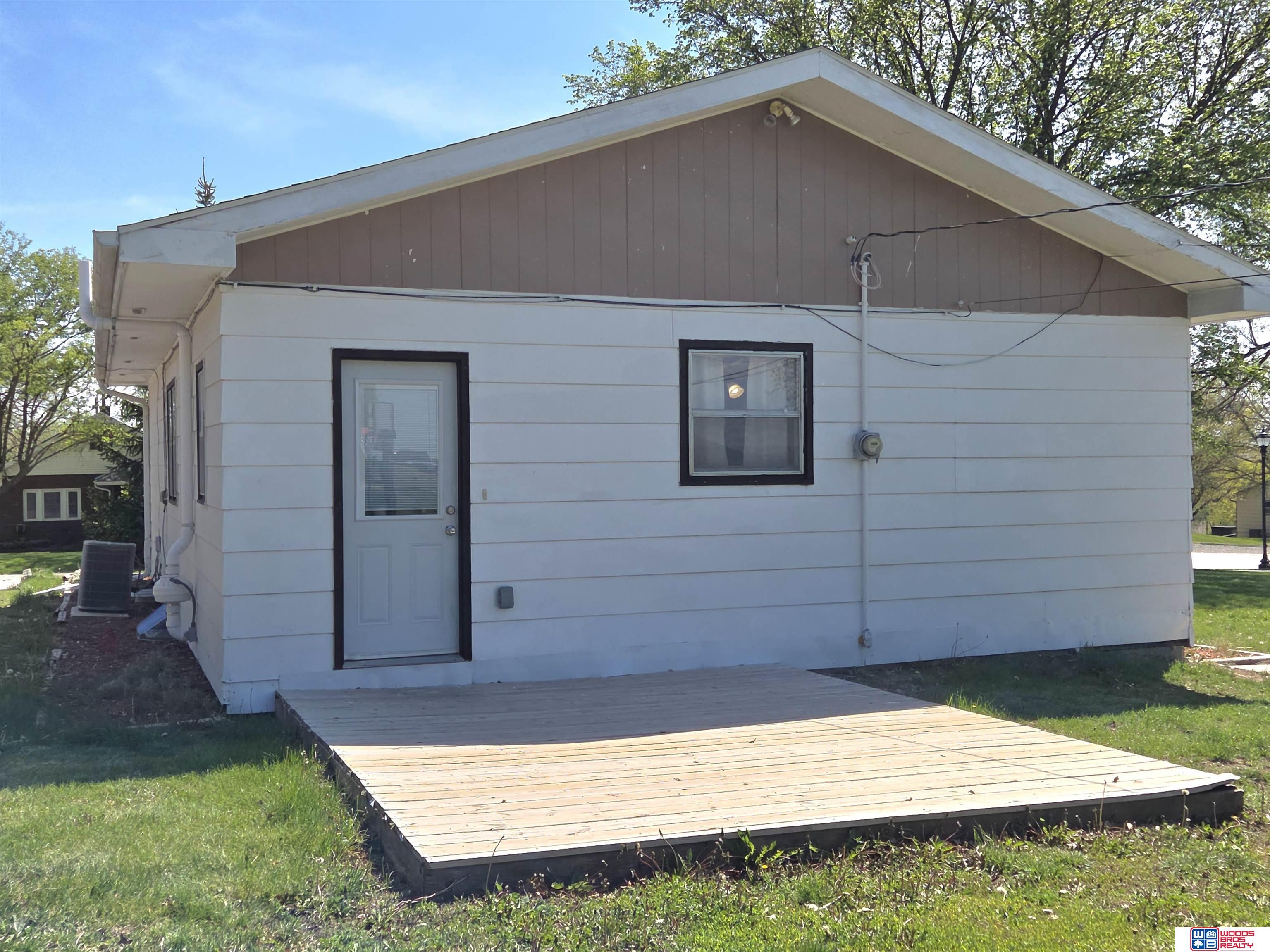 410 Austin Street, Pickrell, Nebraska image 20