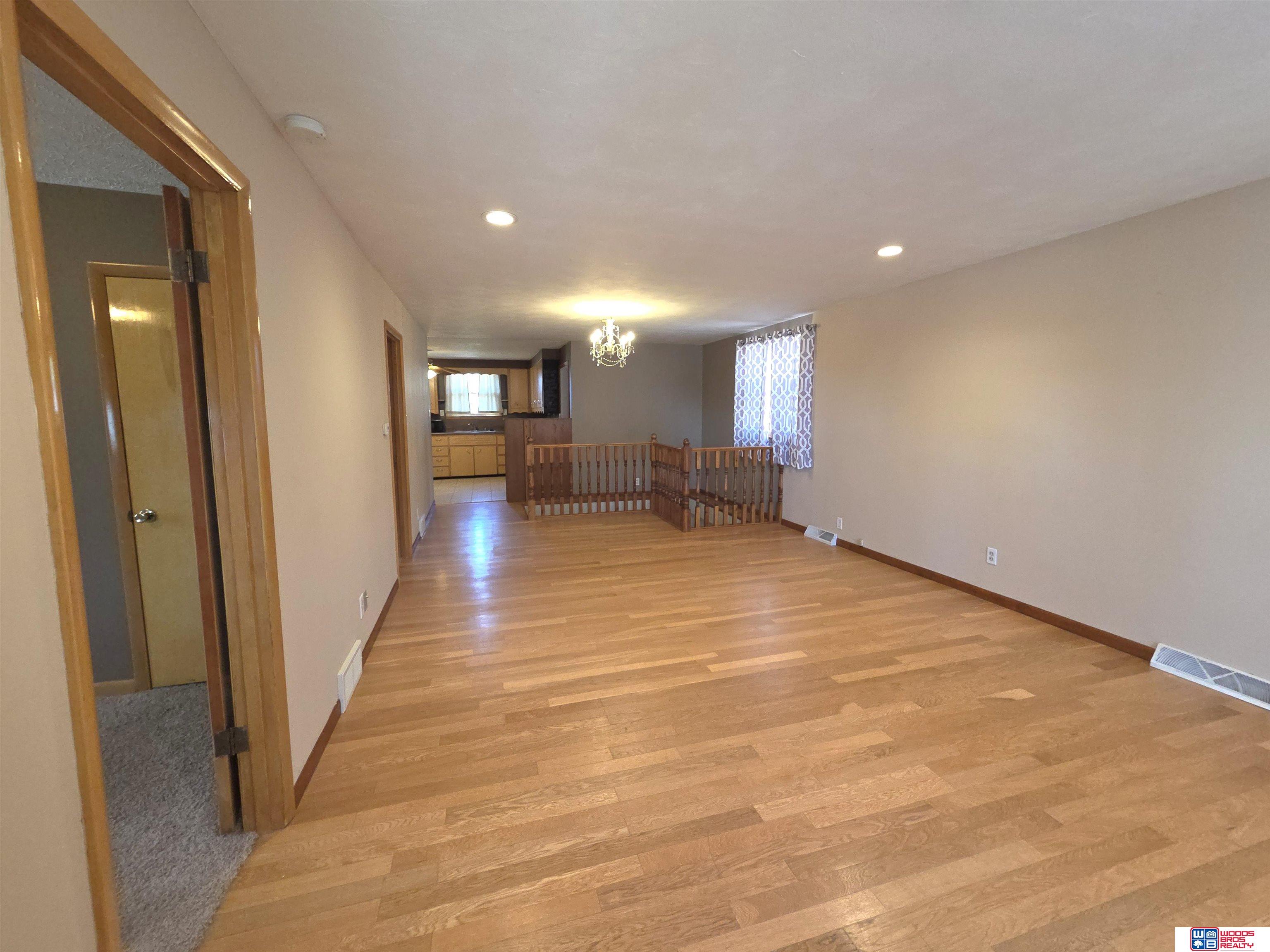 410 Austin Street, Pickrell, Nebraska image 3