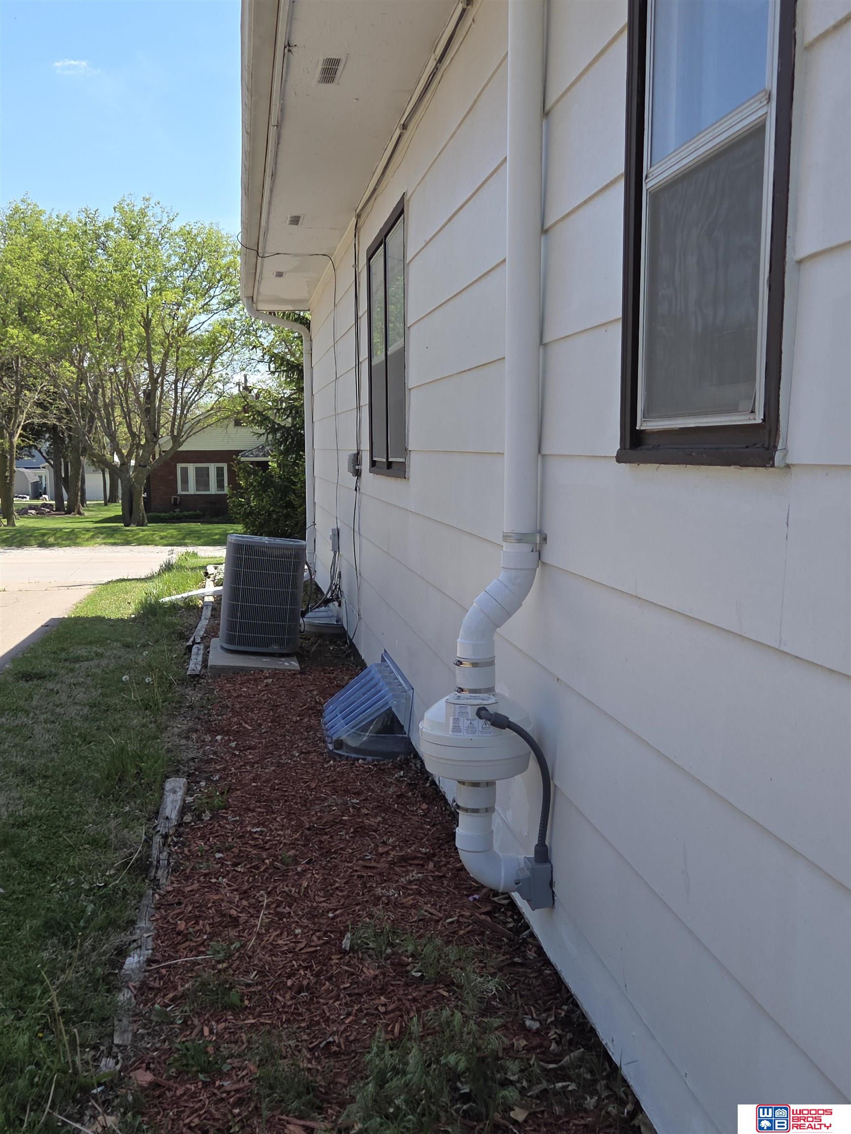 410 Austin Street, Pickrell, Nebraska image 21