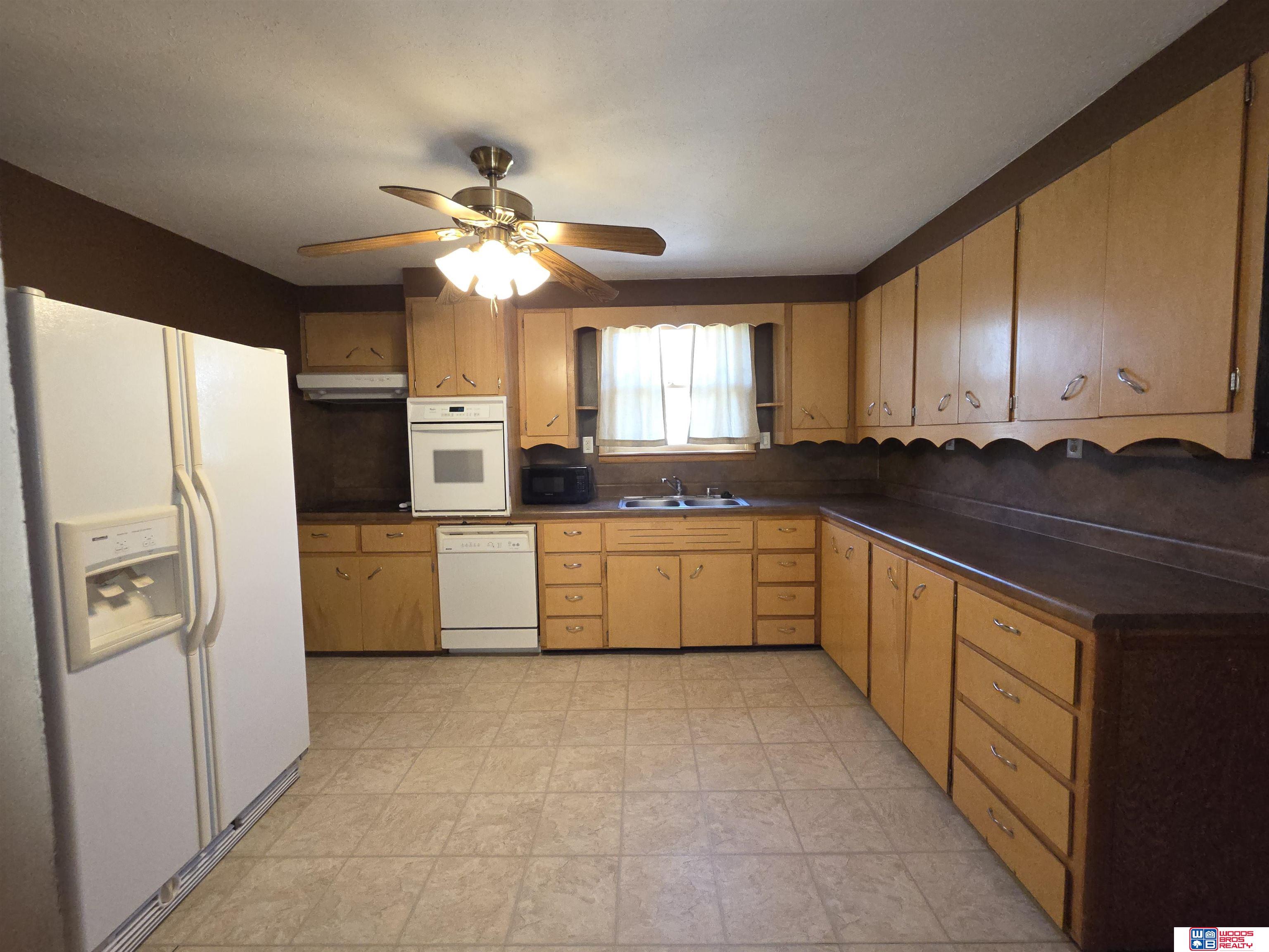 410 Austin Street, Pickrell, Nebraska image 5