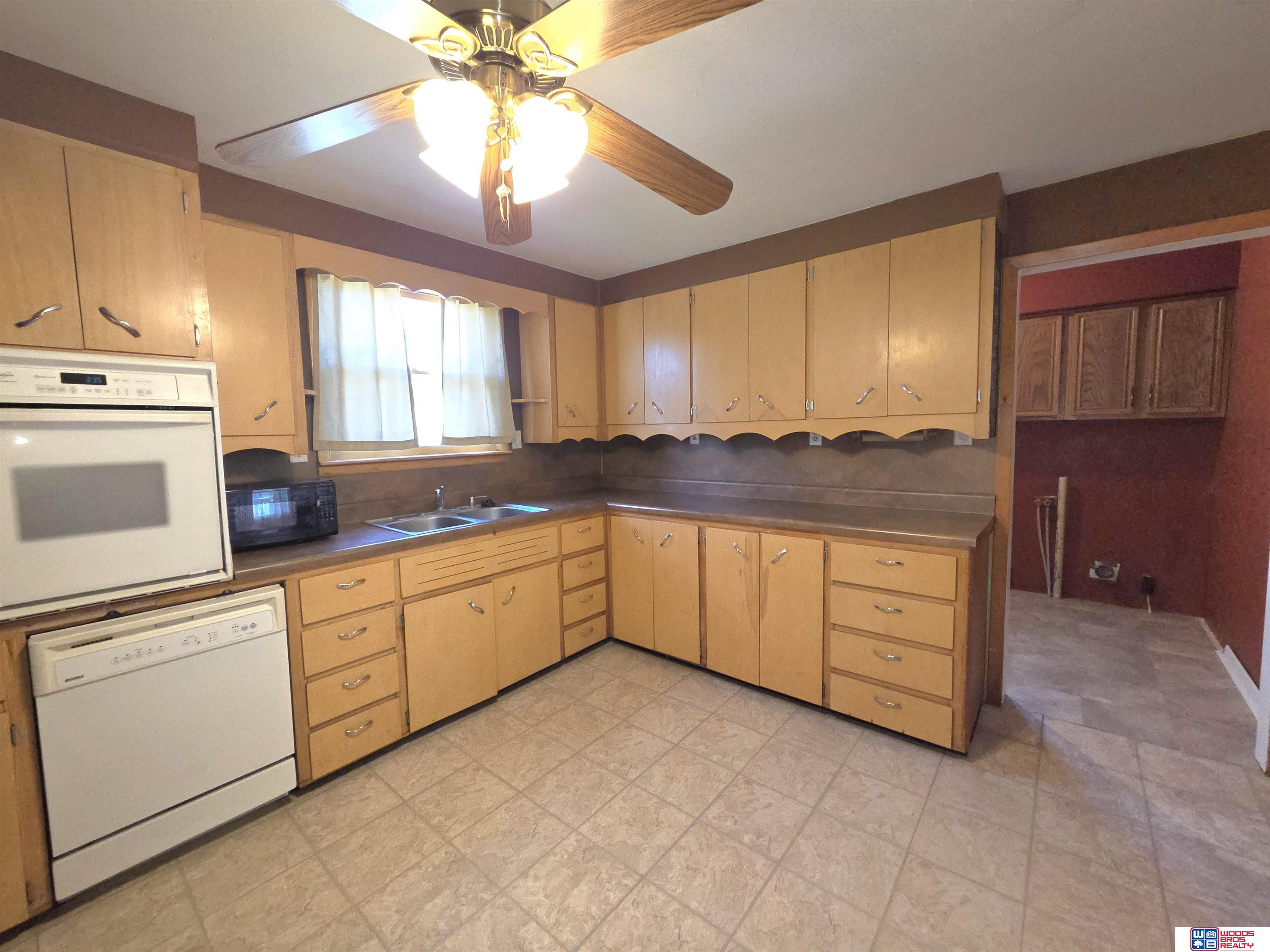 410 Austin Street, Pickrell, Nebraska image 6