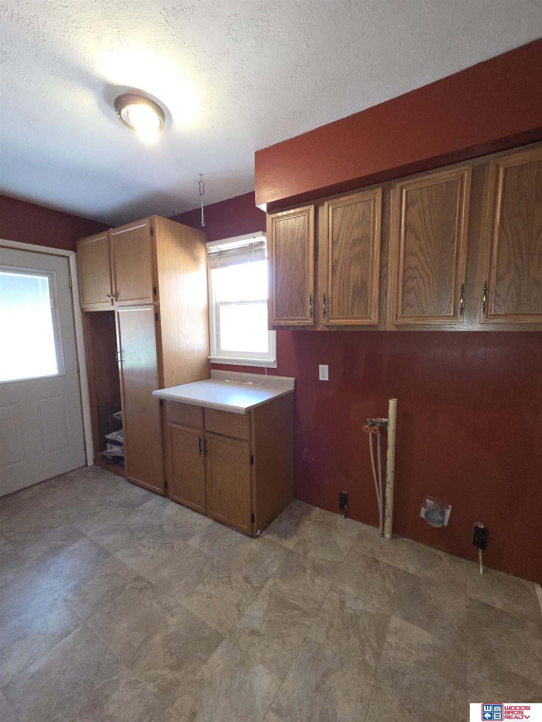 410 Austin Street, Pickrell, Nebraska image 7