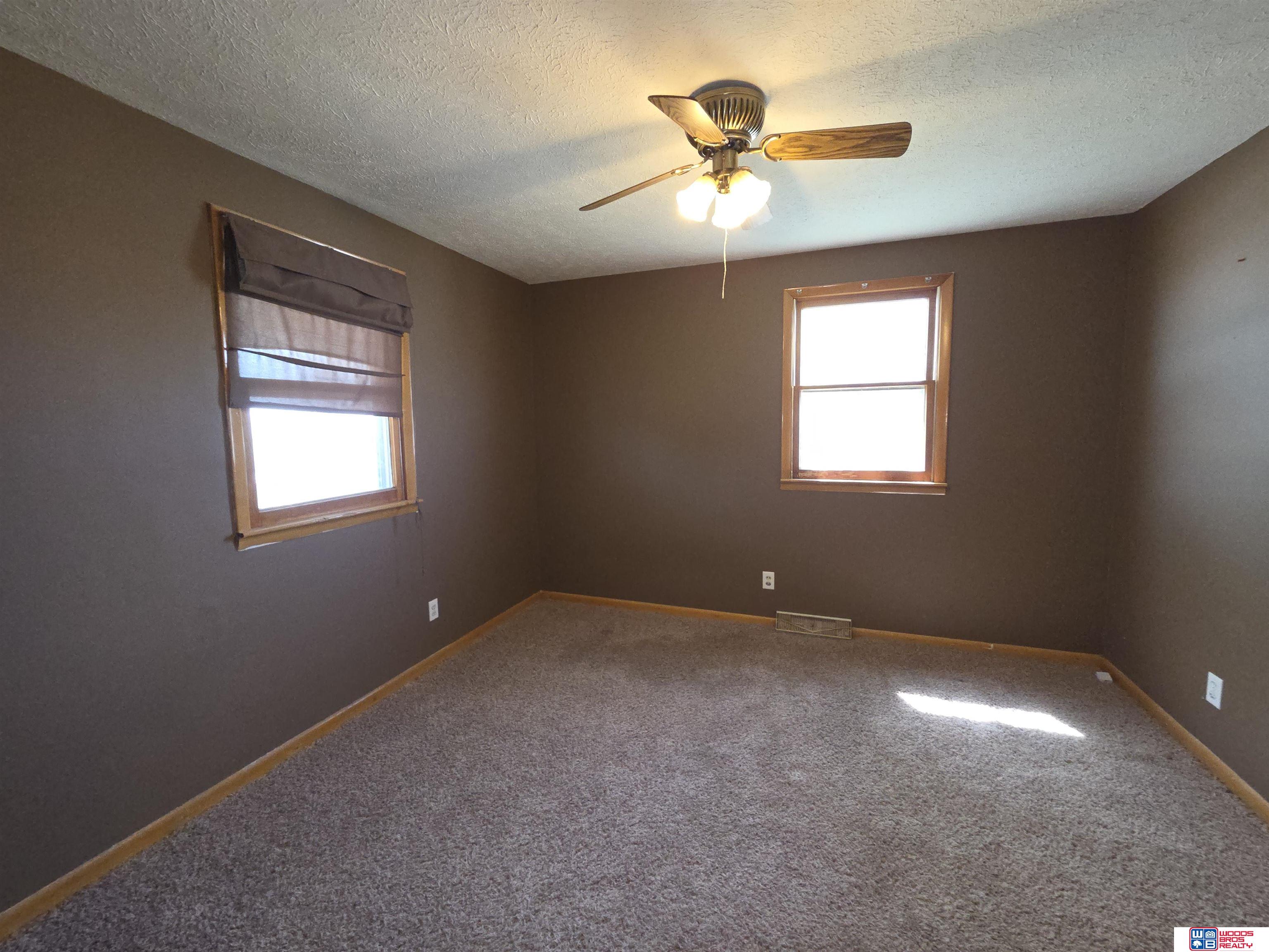 410 Austin Street, Pickrell, Nebraska image 10