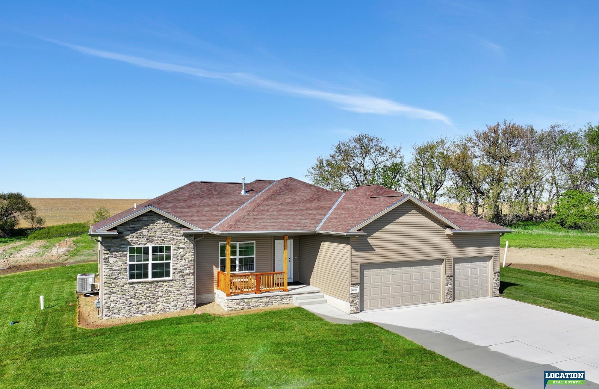 2285 SW 50th Street, Lincoln, Nebraska image 1
