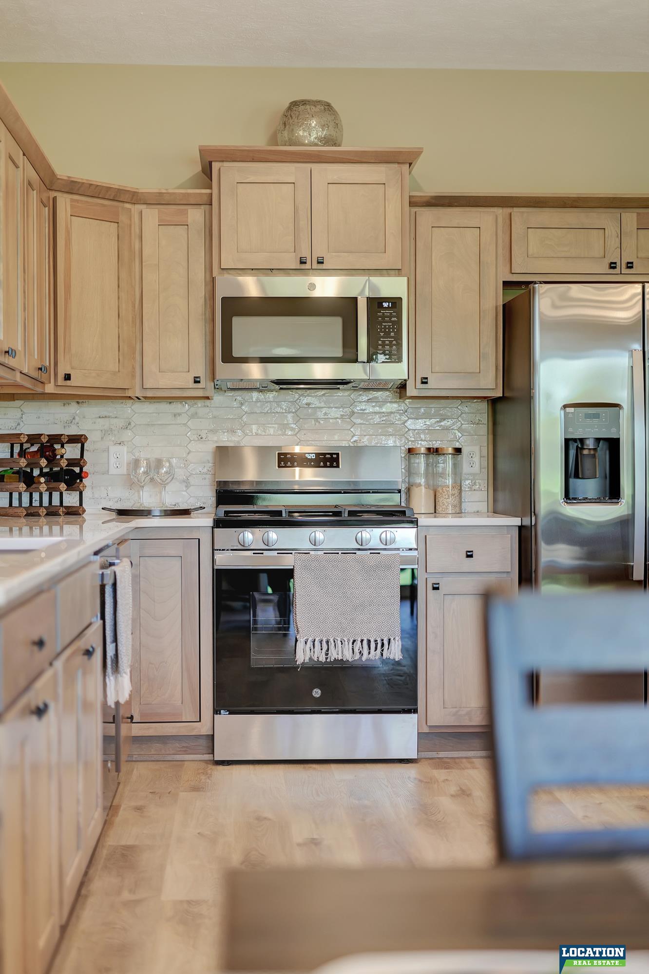 2285 SW 50th Street, Lincoln, Nebraska image 11