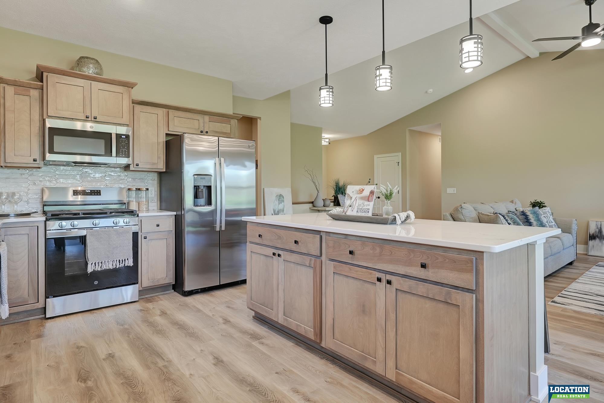 2285 SW 50th Street, Lincoln, Nebraska image 12