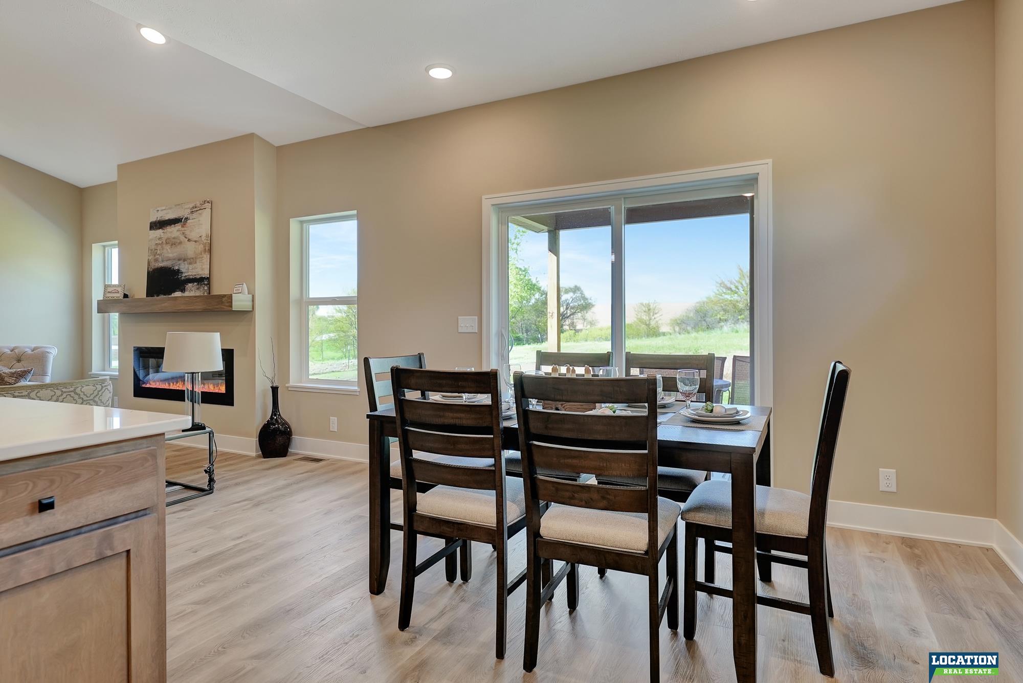 2285 SW 50th Street, Lincoln, Nebraska image 13