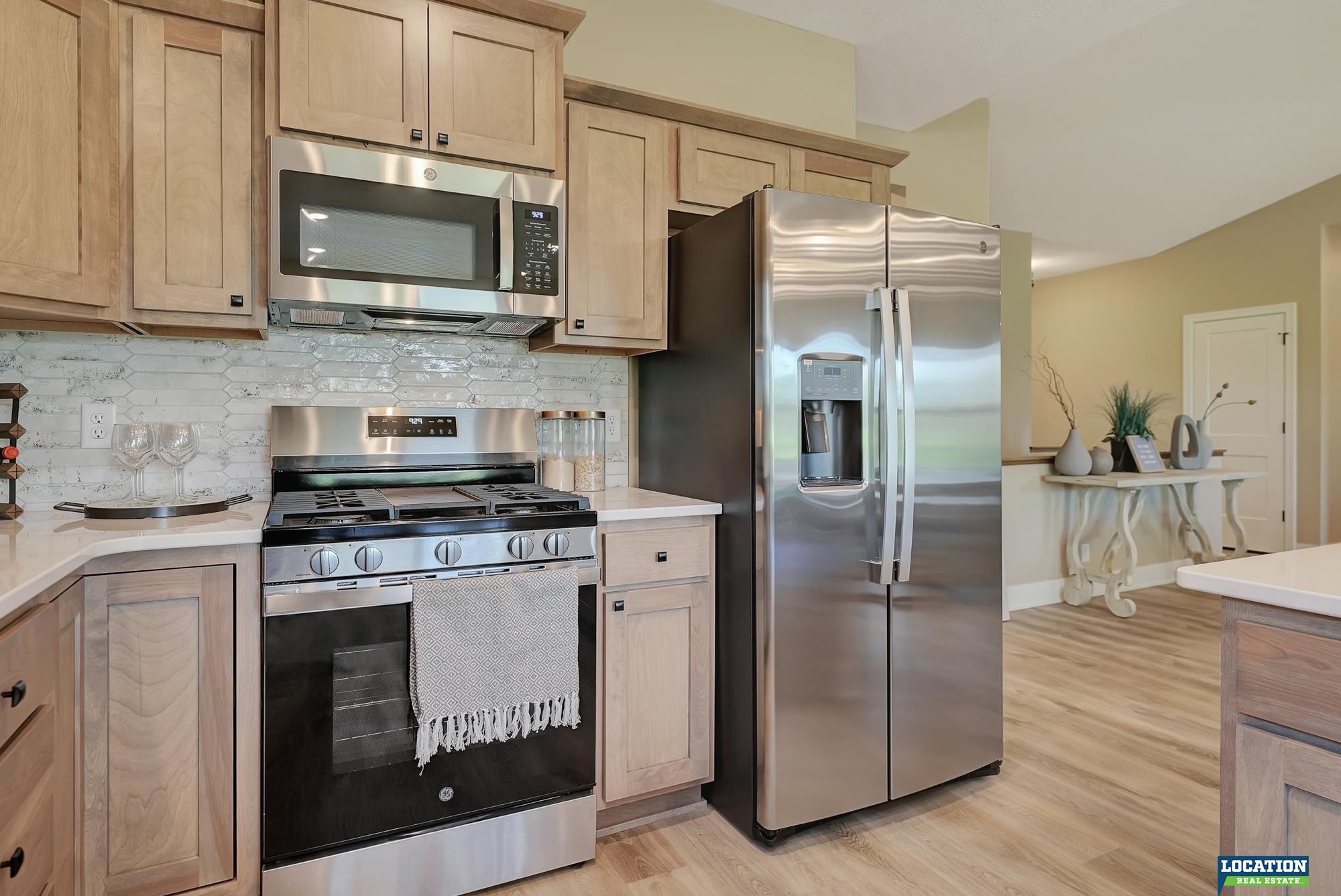 2285 SW 50th Street, Lincoln, Nebraska image 14