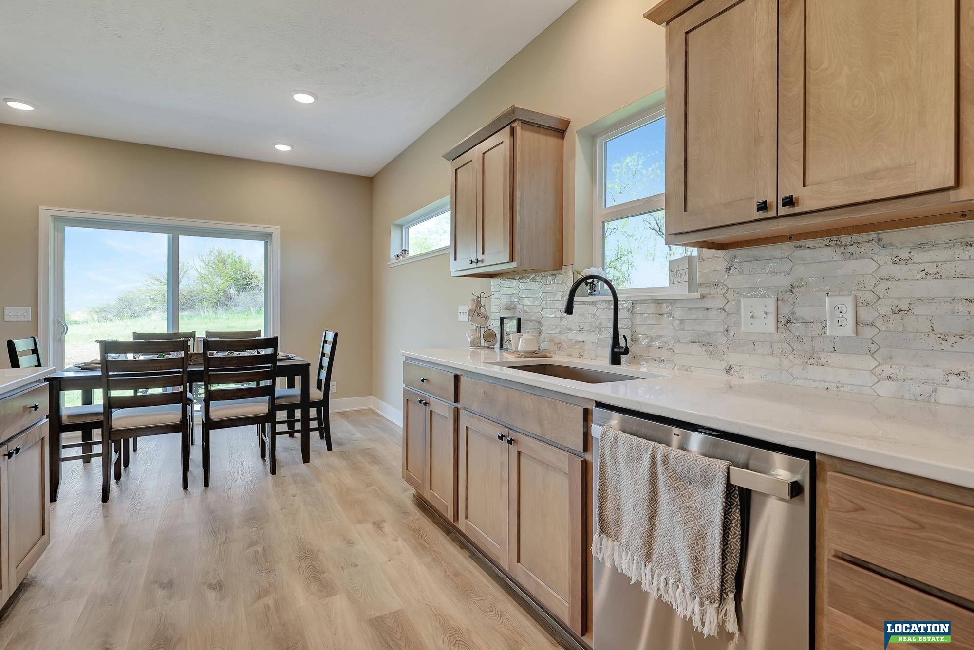 2285 SW 50th Street, Lincoln, Nebraska image 15