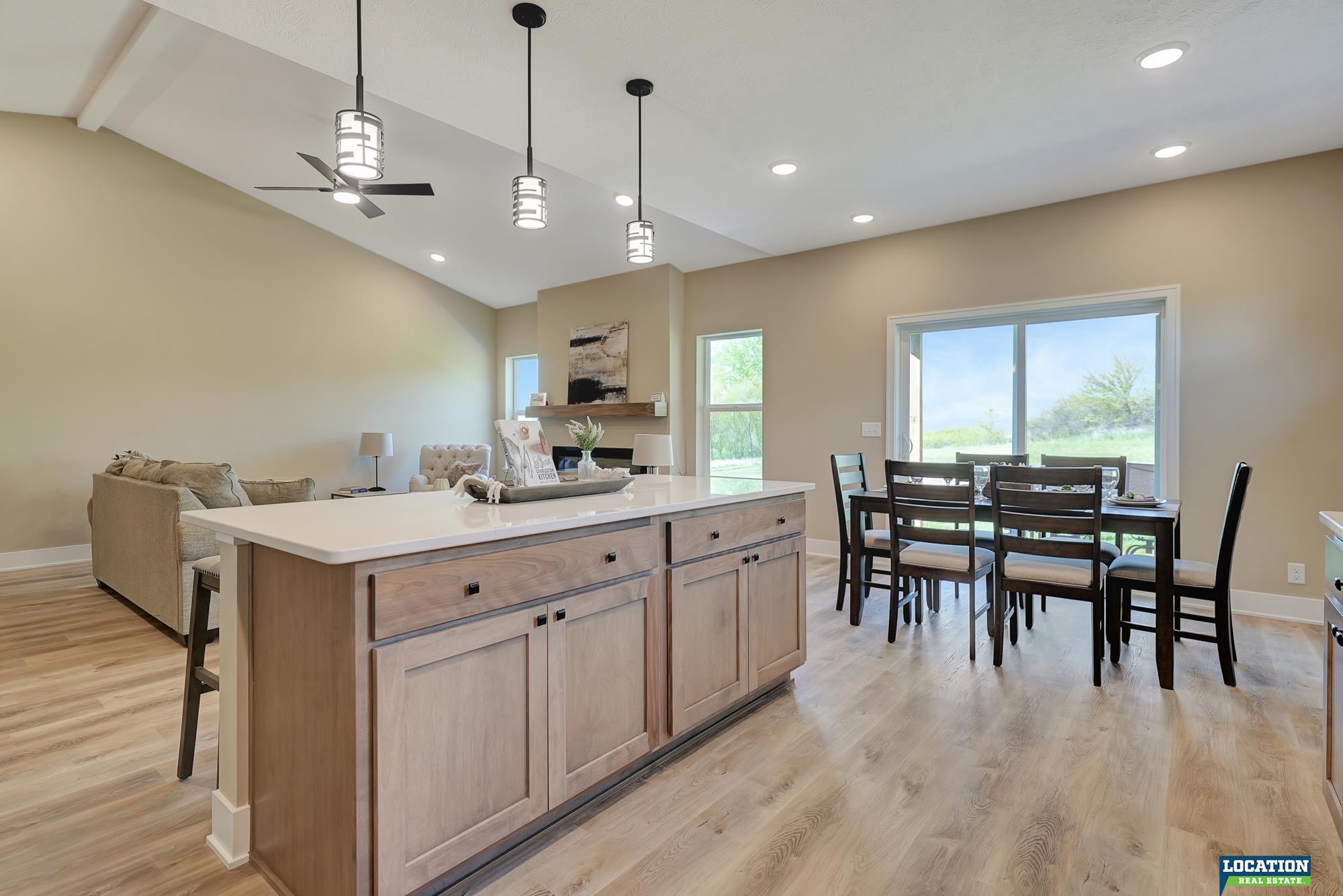 2285 SW 50th Street, Lincoln, Nebraska image 16