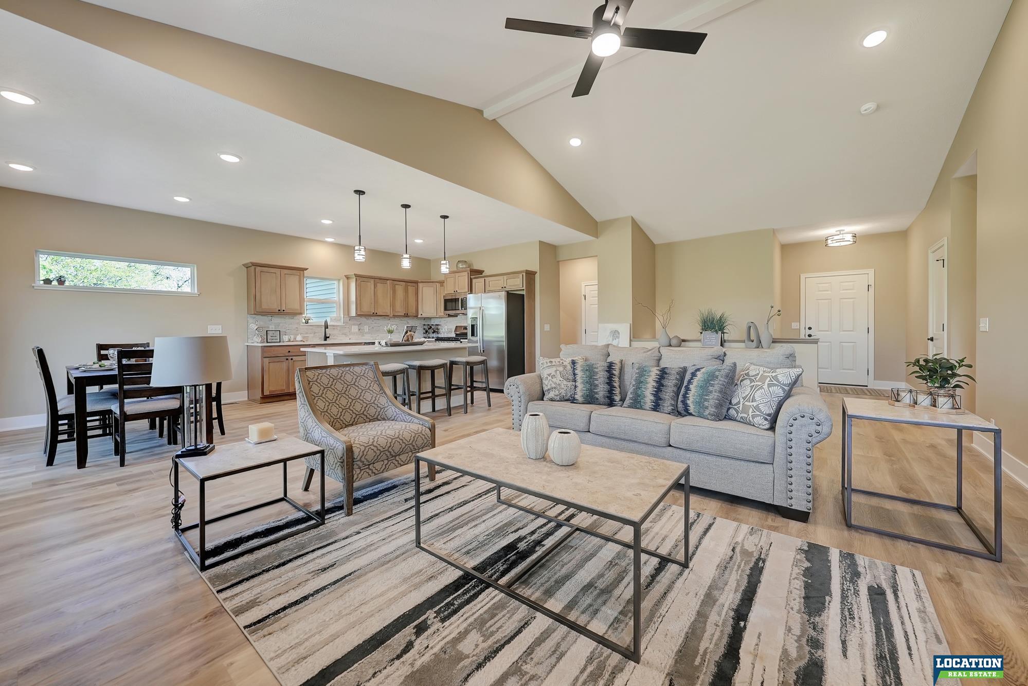2285 SW 50th Street, Lincoln, Nebraska image 17