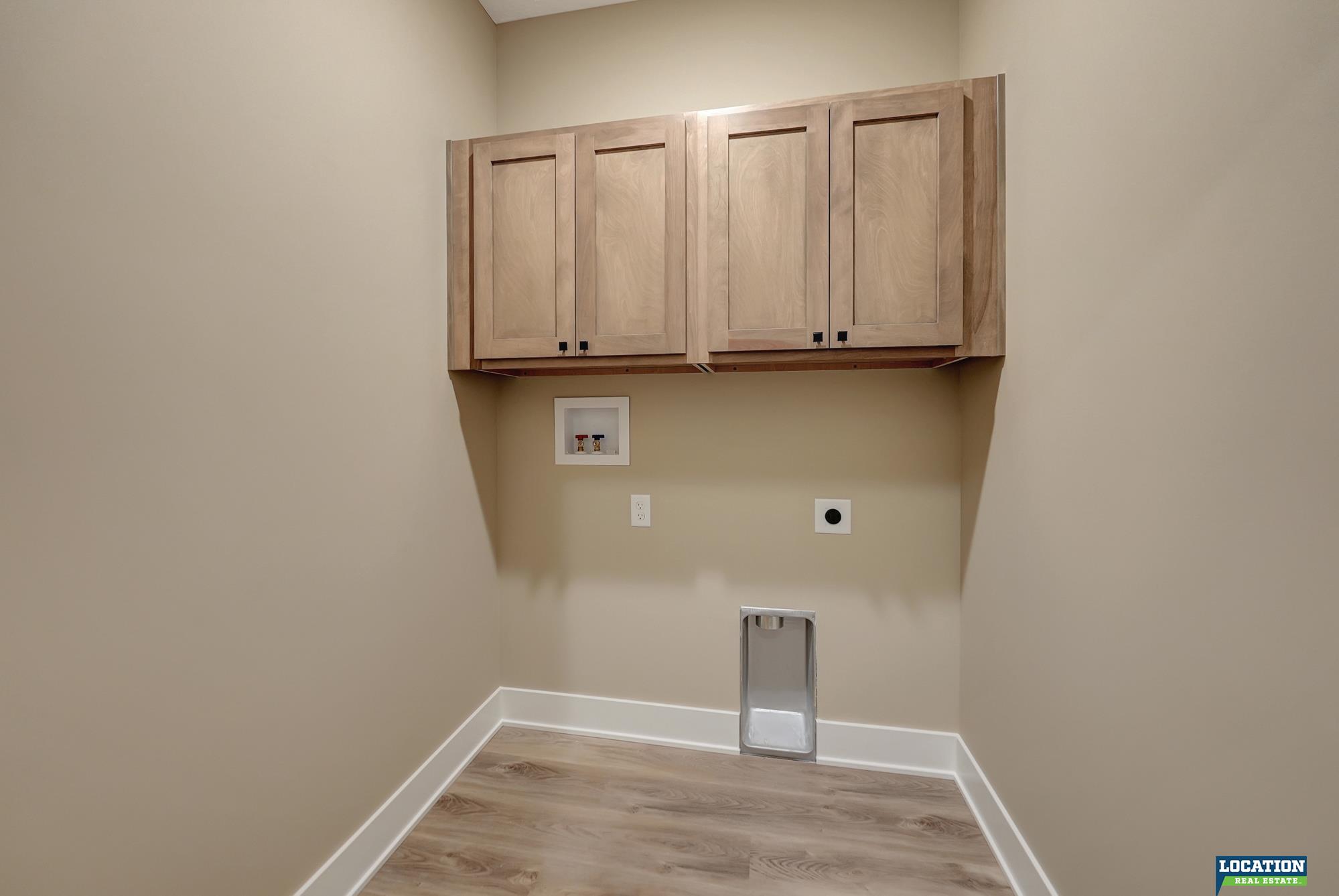 2285 SW 50th Street, Lincoln, Nebraska image 20