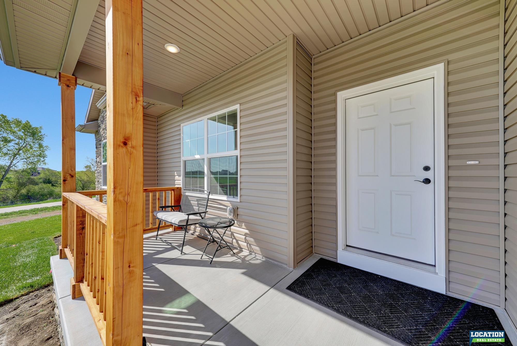 2285 SW 50th Street, Lincoln, Nebraska image 3
