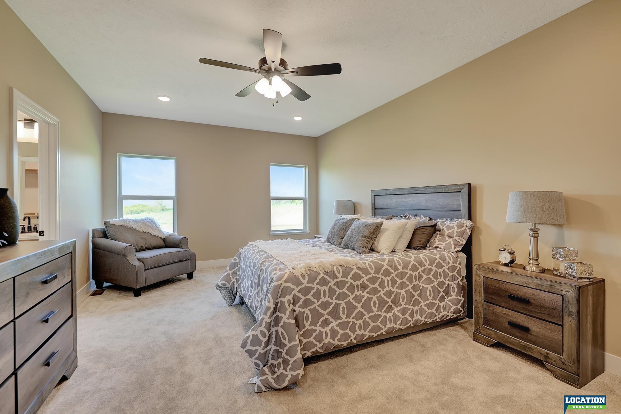 2285 SW 50th Street, Lincoln, Nebraska image 23