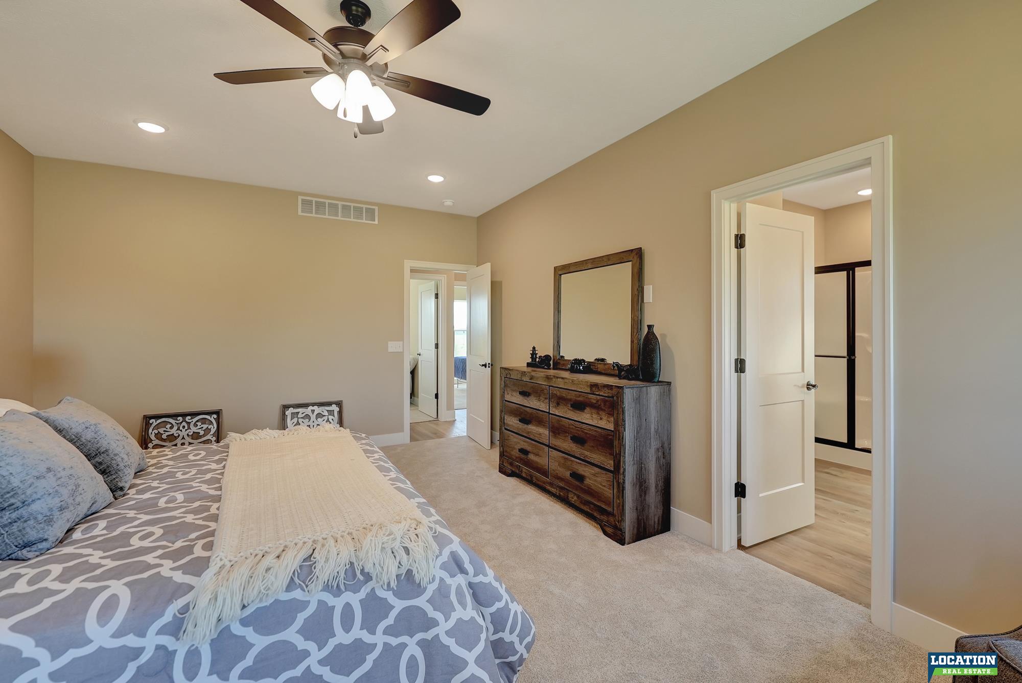 2285 SW 50th Street, Lincoln, Nebraska image 24