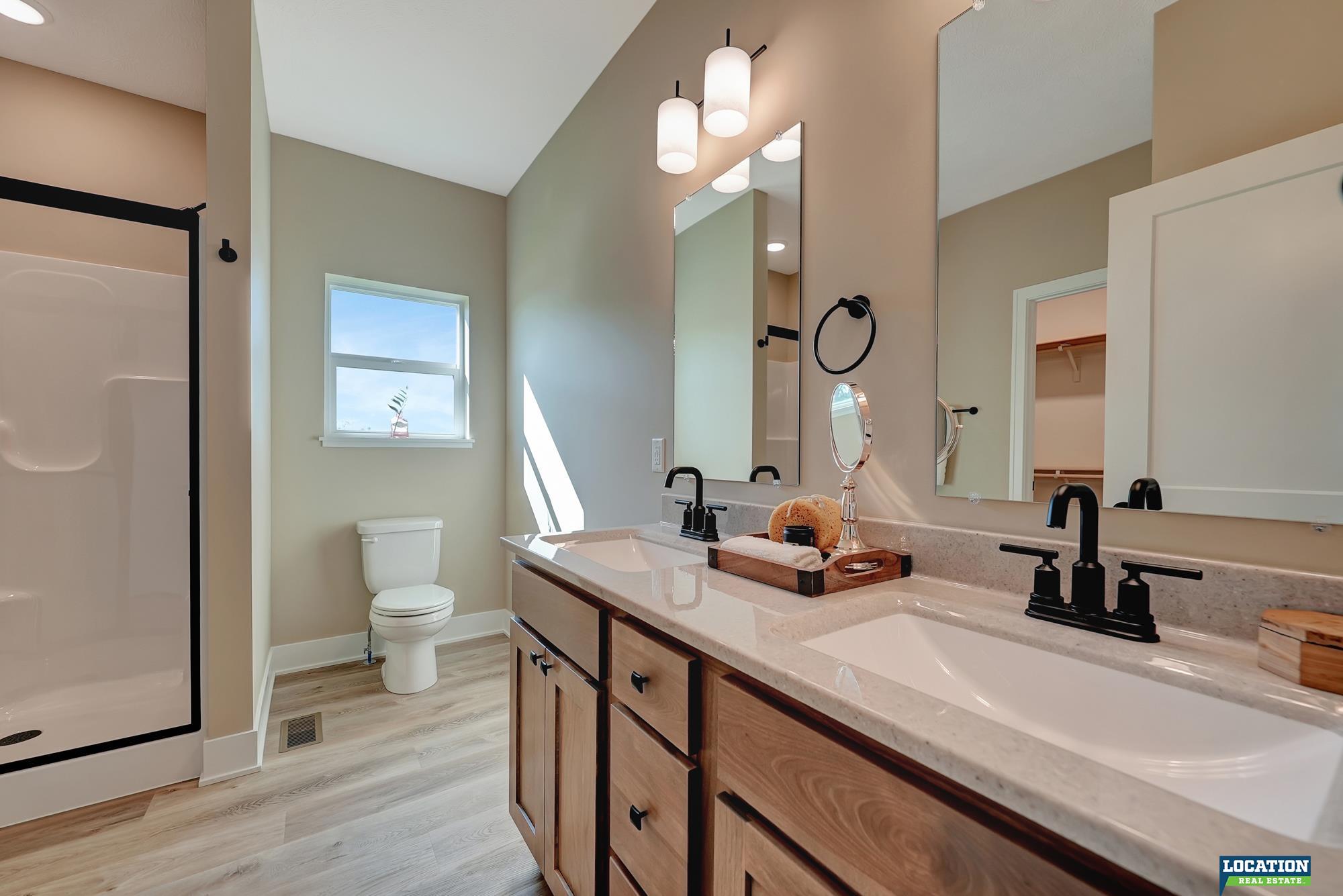 2285 SW 50th Street, Lincoln, Nebraska image 25