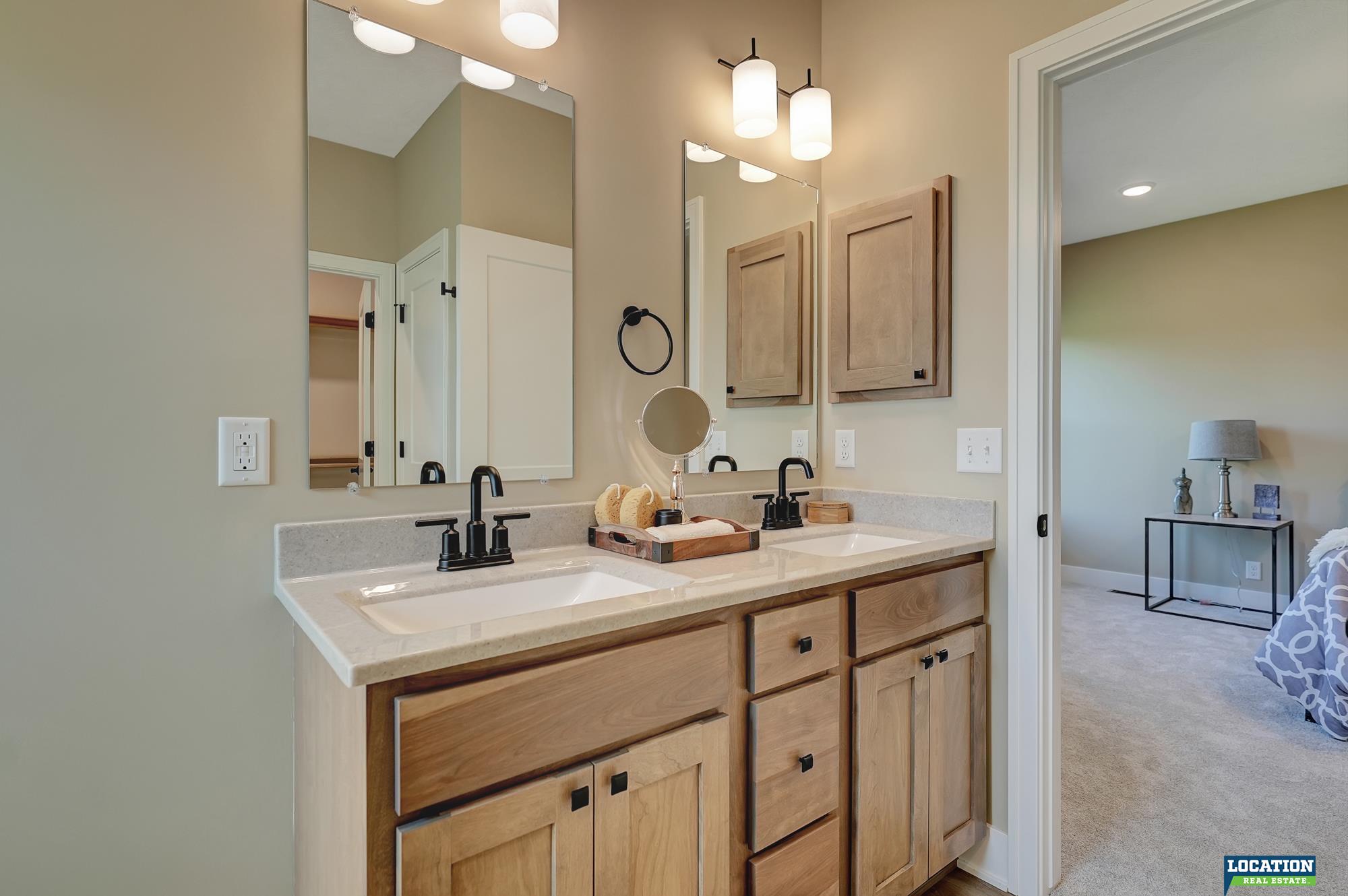 2285 SW 50th Street, Lincoln, Nebraska image 29