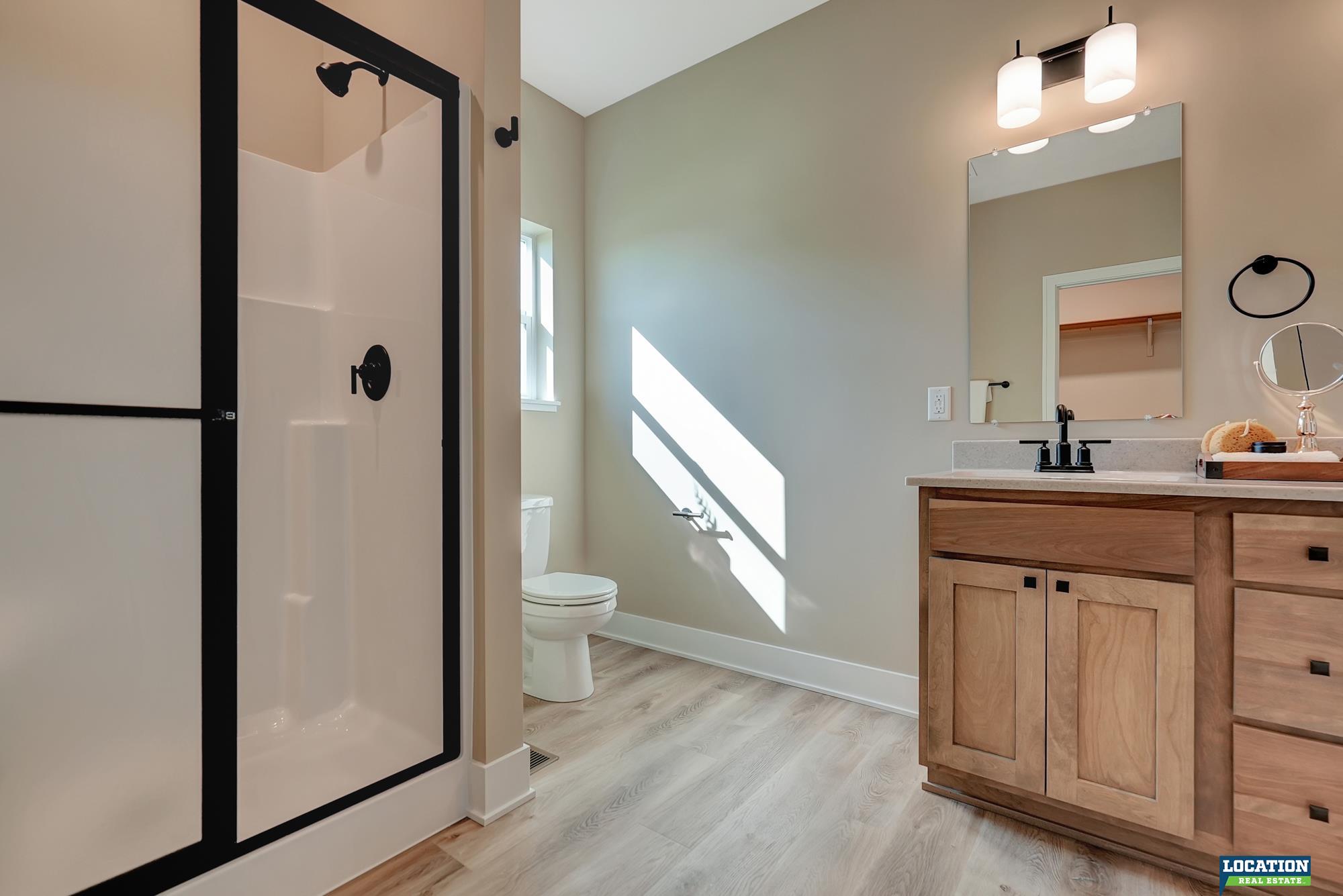 2285 SW 50th Street, Lincoln, Nebraska image 30