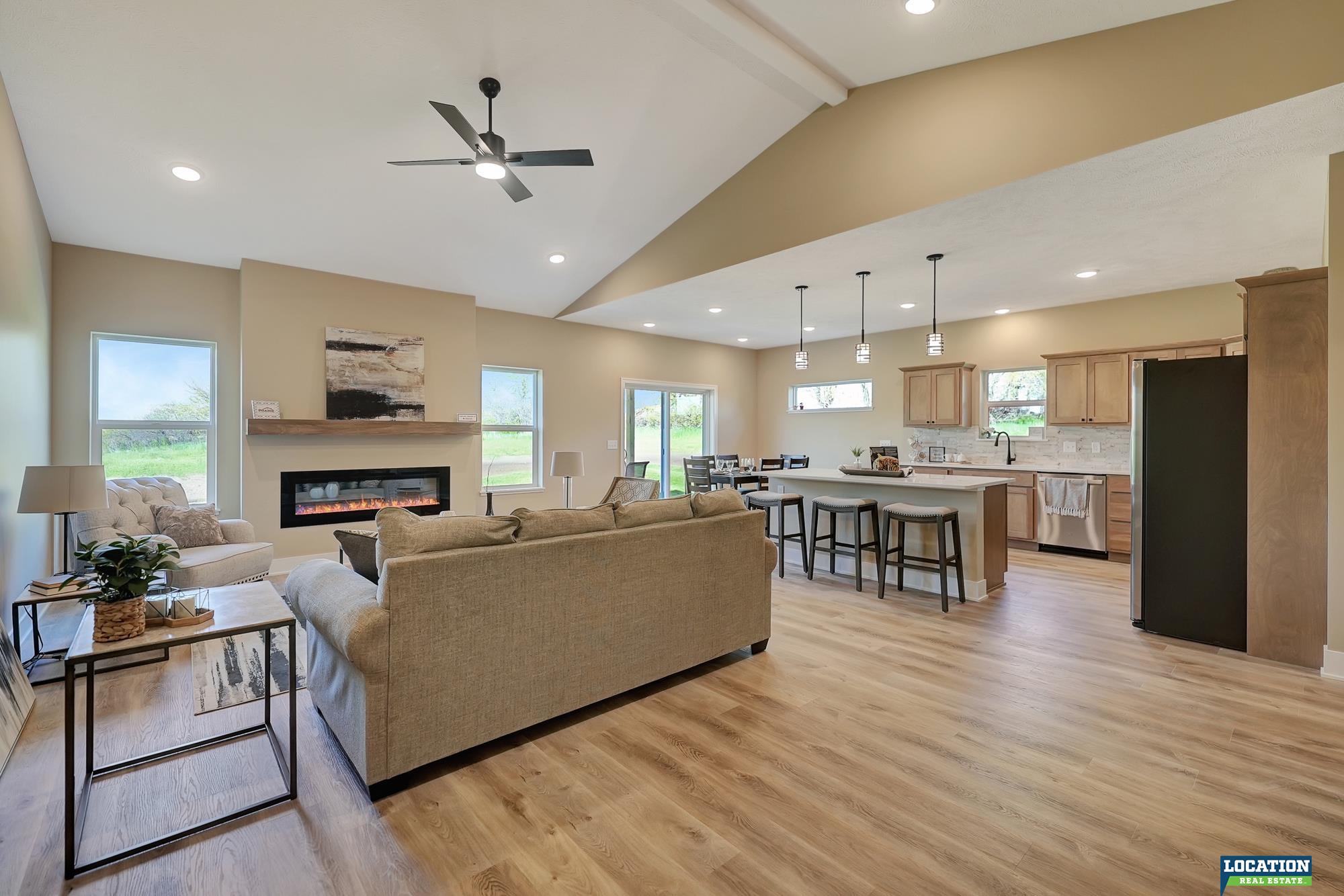 2285 SW 50th Street, Lincoln, Nebraska image 4