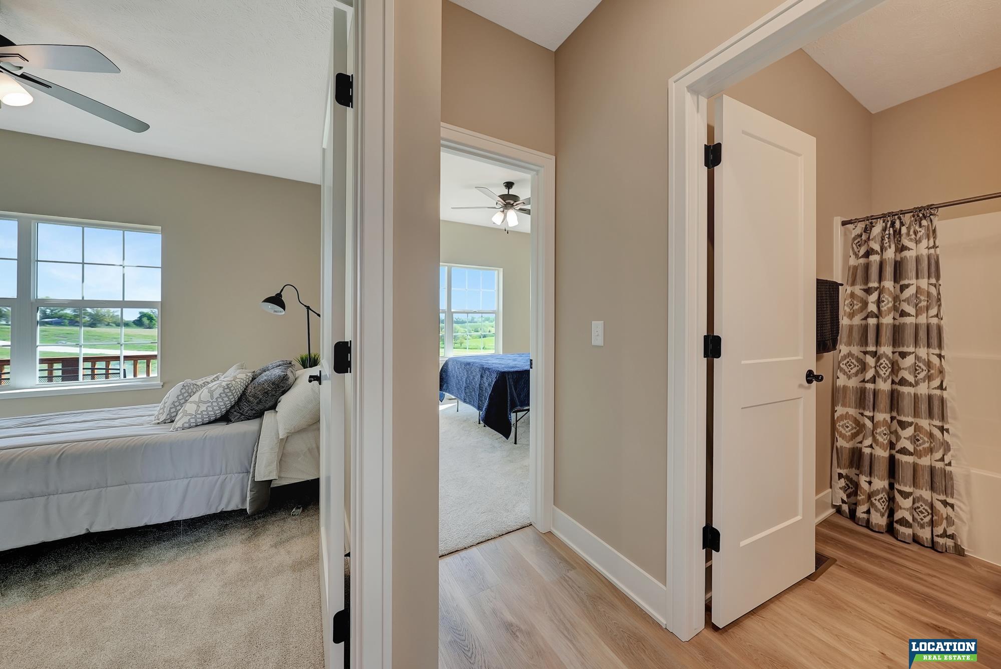 2285 SW 50th Street, Lincoln, Nebraska image 32