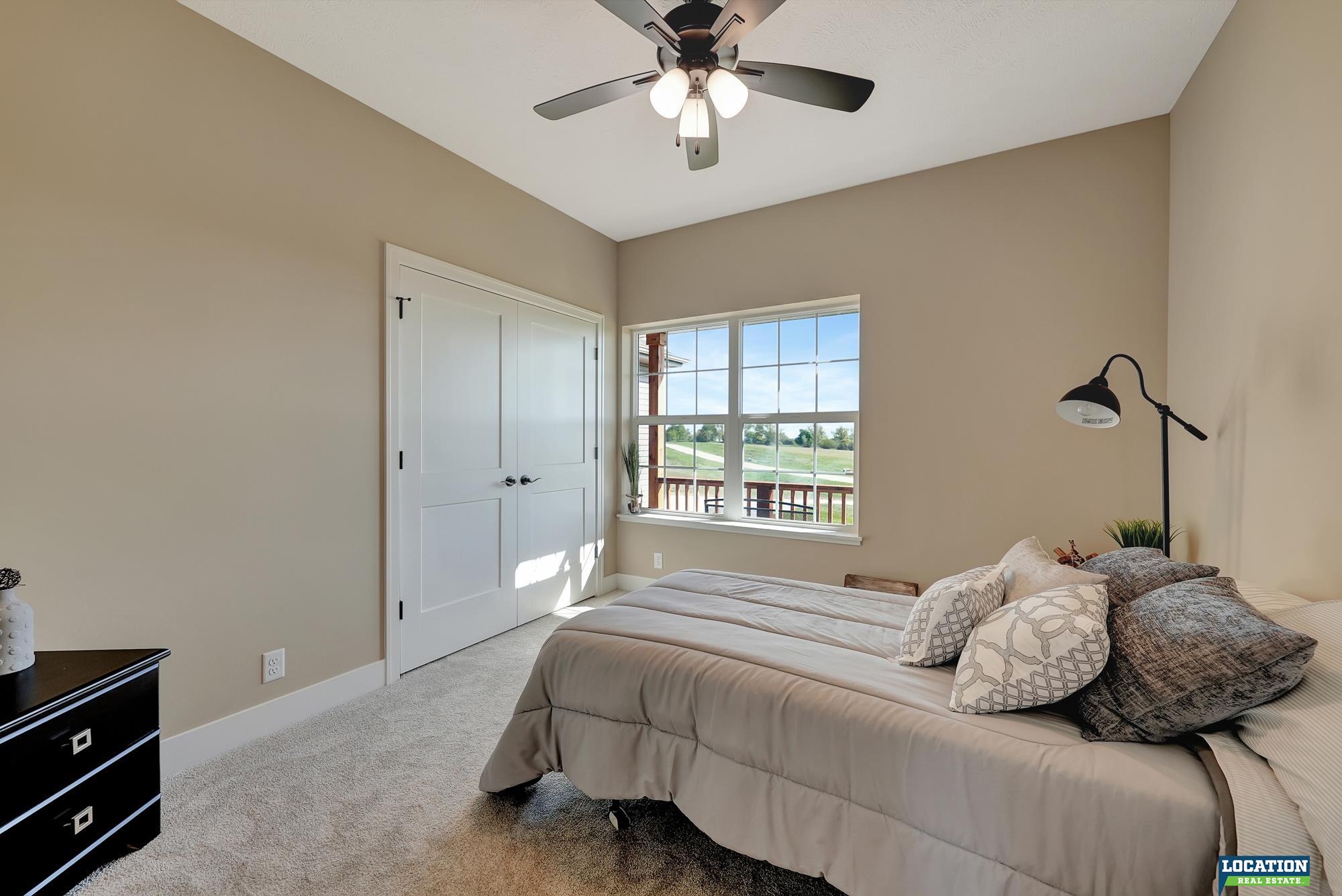 2285 SW 50th Street, Lincoln, Nebraska image 33