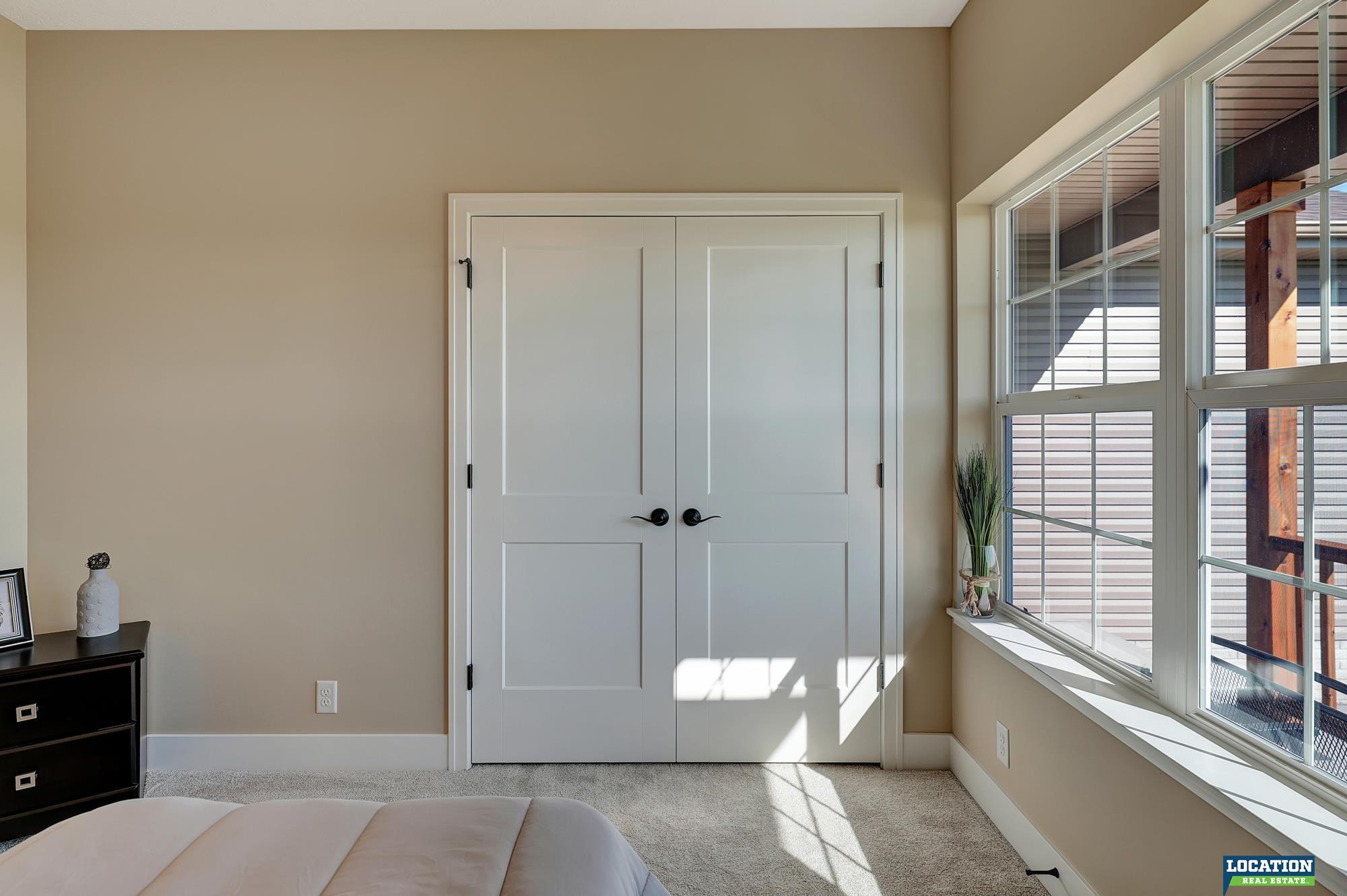 2285 SW 50th Street, Lincoln, Nebraska image 35