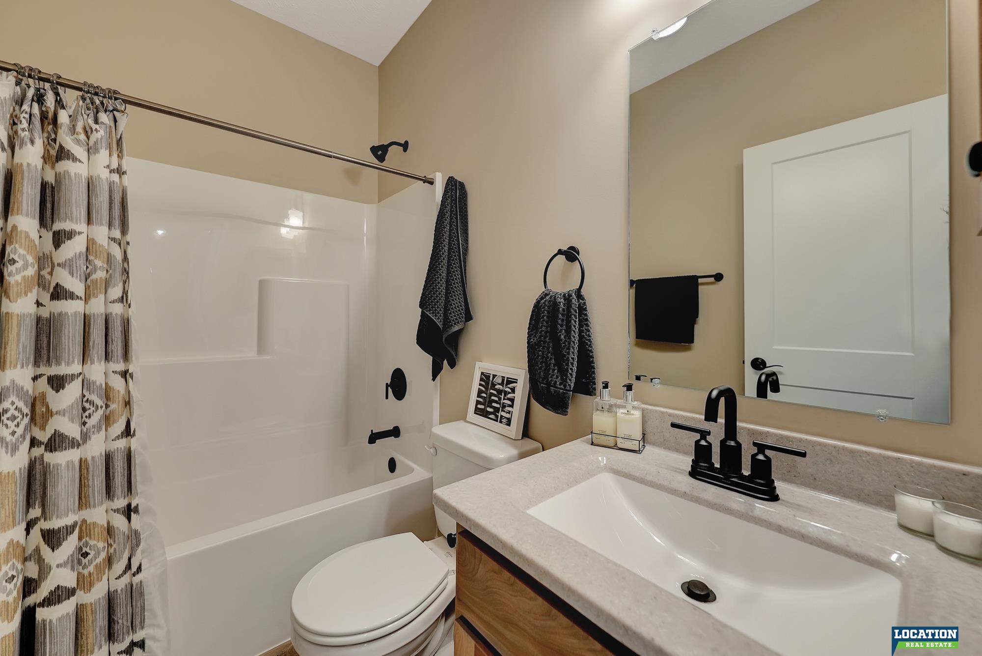 2285 SW 50th Street, Lincoln, Nebraska image 36