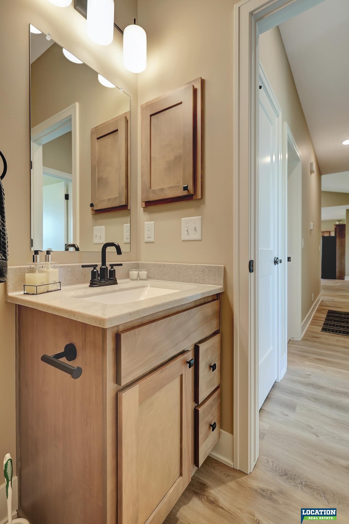 2285 SW 50th Street, Lincoln, Nebraska image 38