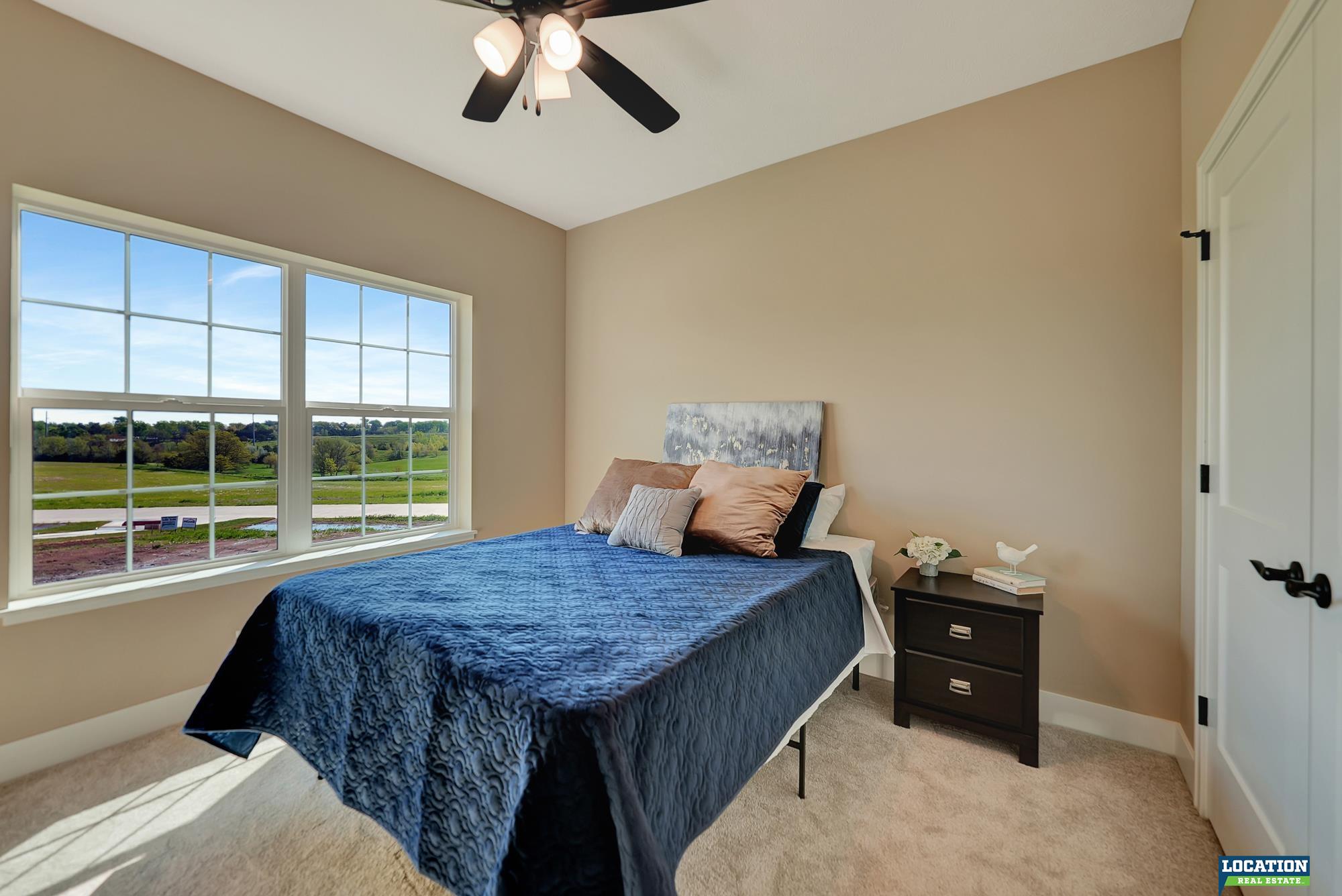 2285 SW 50th Street, Lincoln, Nebraska image 39
