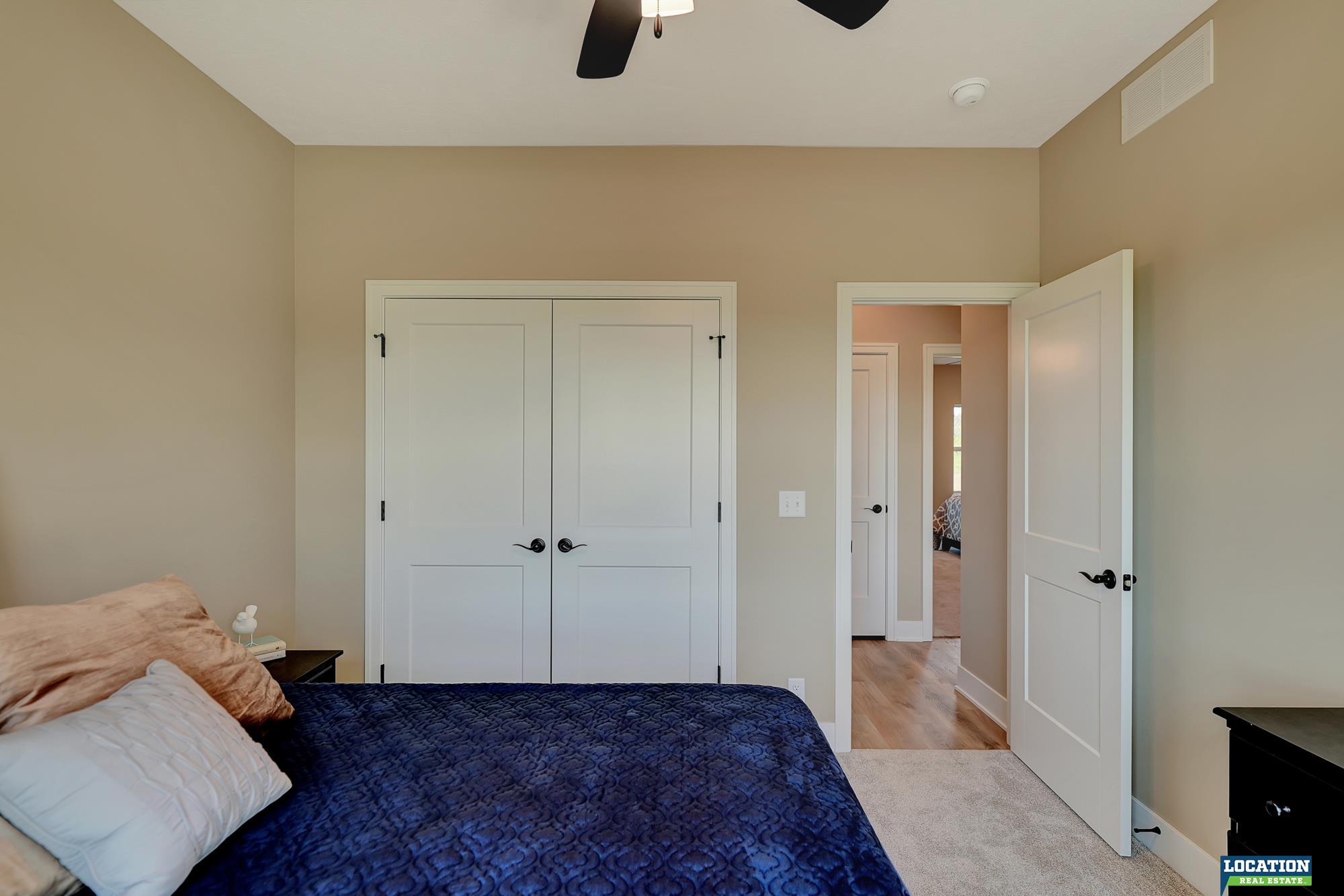 2285 SW 50th Street, Lincoln, Nebraska image 40