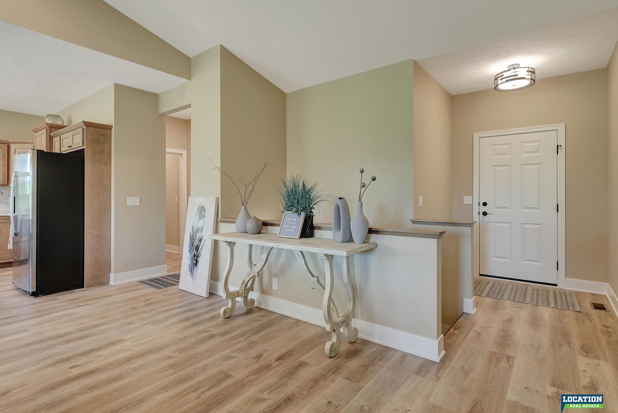 2285 SW 50th Street, Lincoln, Nebraska image 41