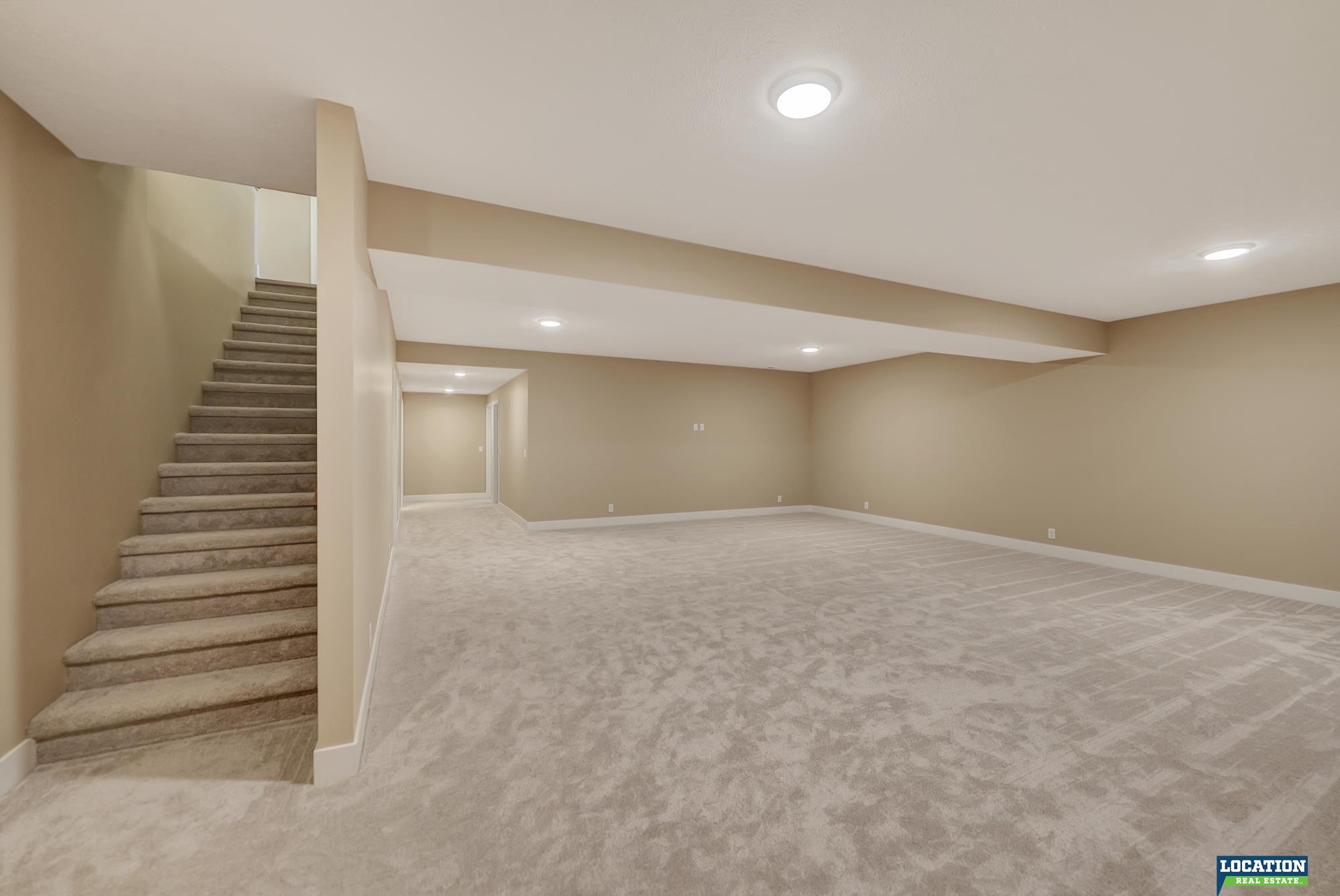 2285 SW 50th Street, Lincoln, Nebraska image 43