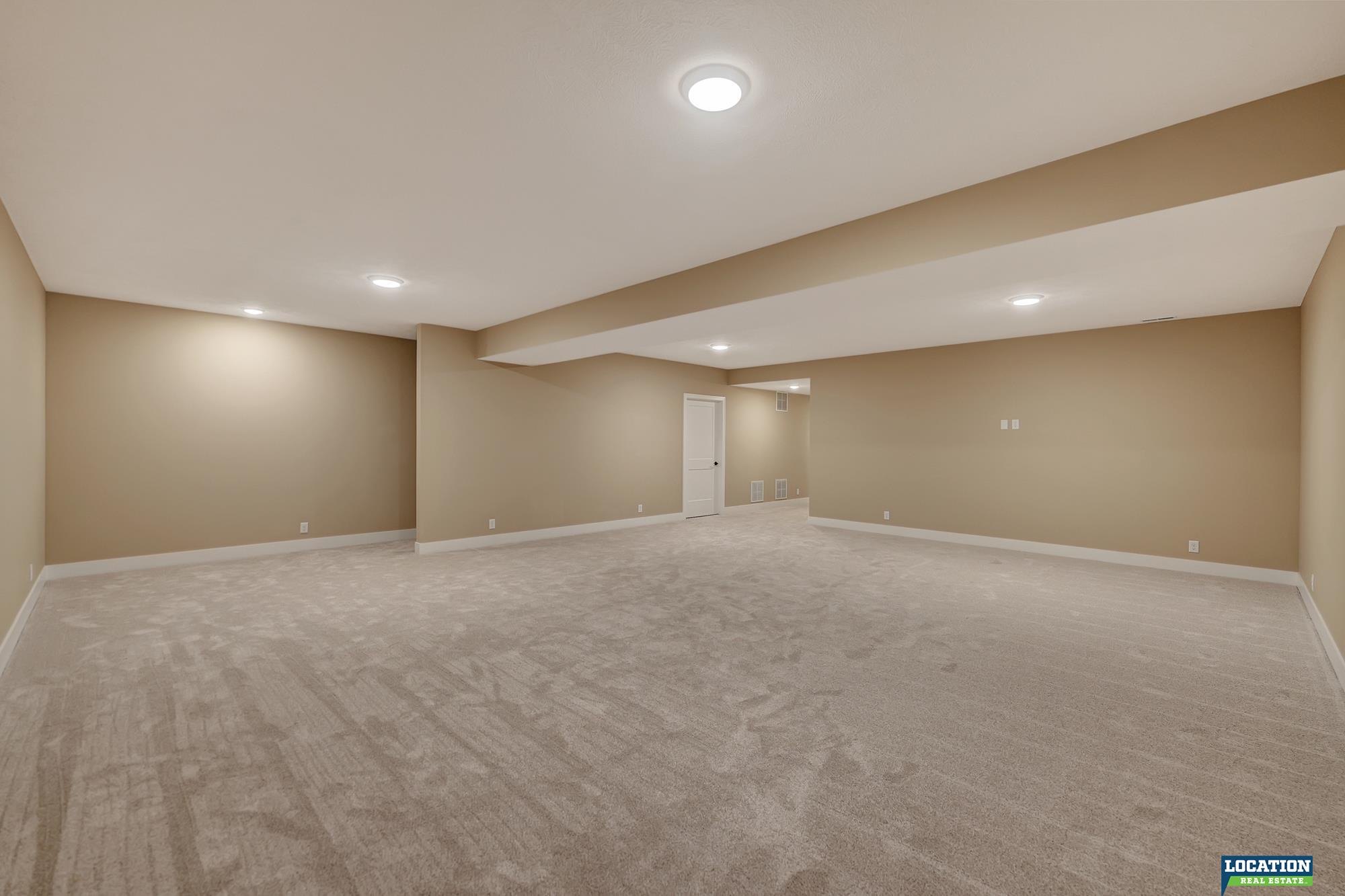2285 SW 50th Street, Lincoln, Nebraska image 44