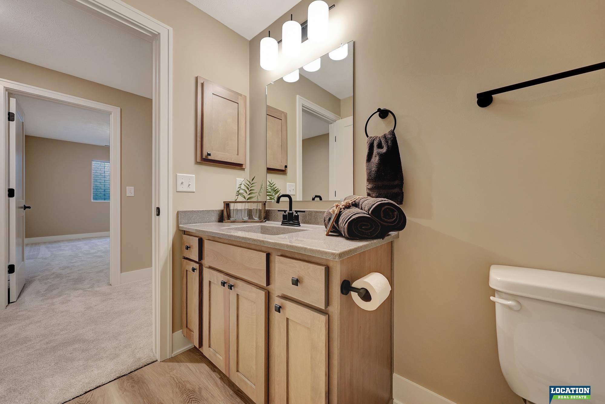2285 SW 50th Street, Lincoln, Nebraska image 47