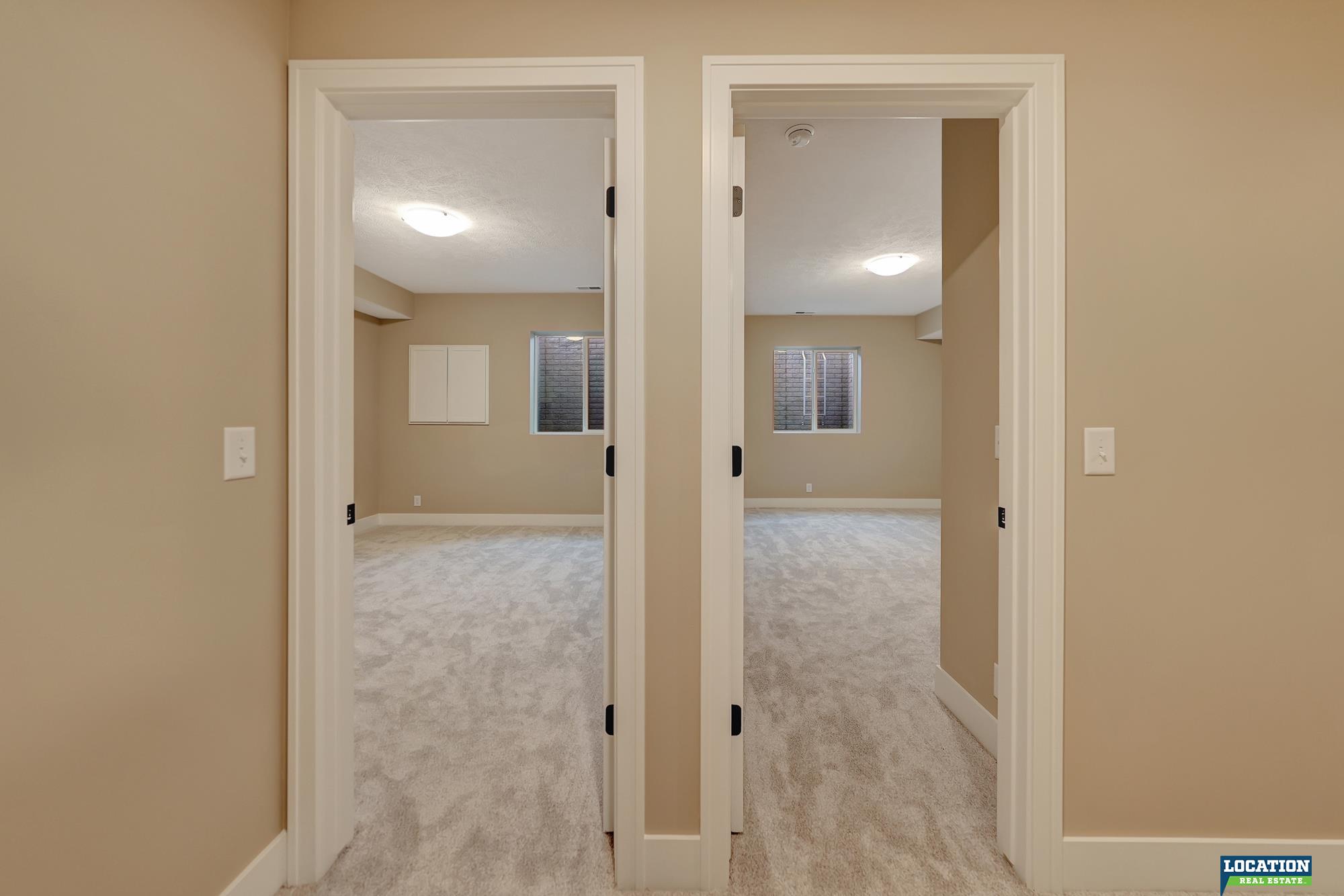 2285 SW 50th Street, Lincoln, Nebraska image 48