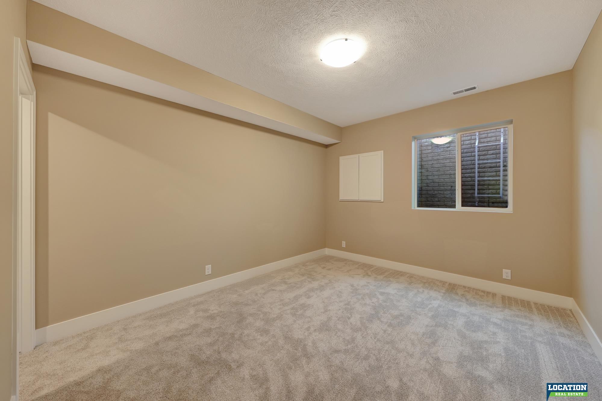 2285 SW 50th Street, Lincoln, Nebraska image 49