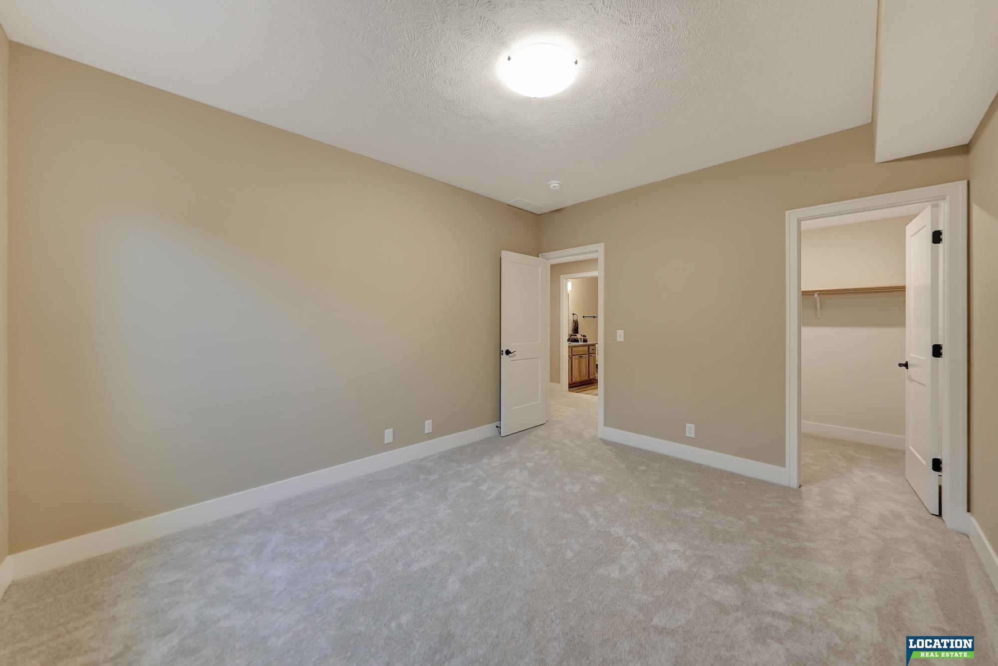 2285 SW 50th Street, Lincoln, Nebraska image 50